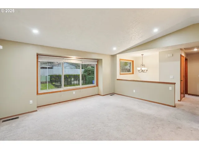 $490,000 | 1334 Northeast 155th Avenue, Portland, OR 97230