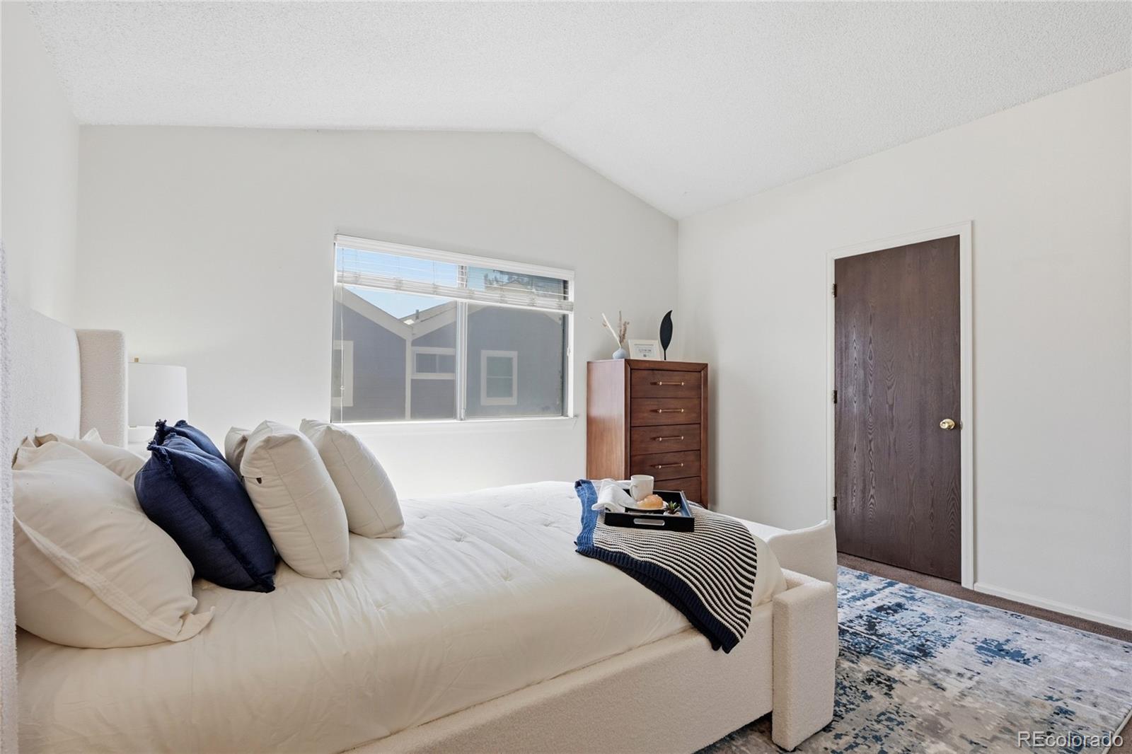 6855 West 84th Way, Unit 32 Arvada, CO 80003 - Photo 16 of 26