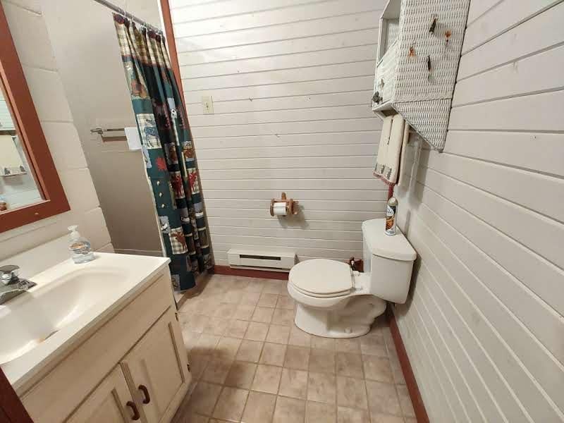 825 Mekinak Point Road Pelican Lake, WI 54463 - Photo 16 of 22 Gallery Image 16