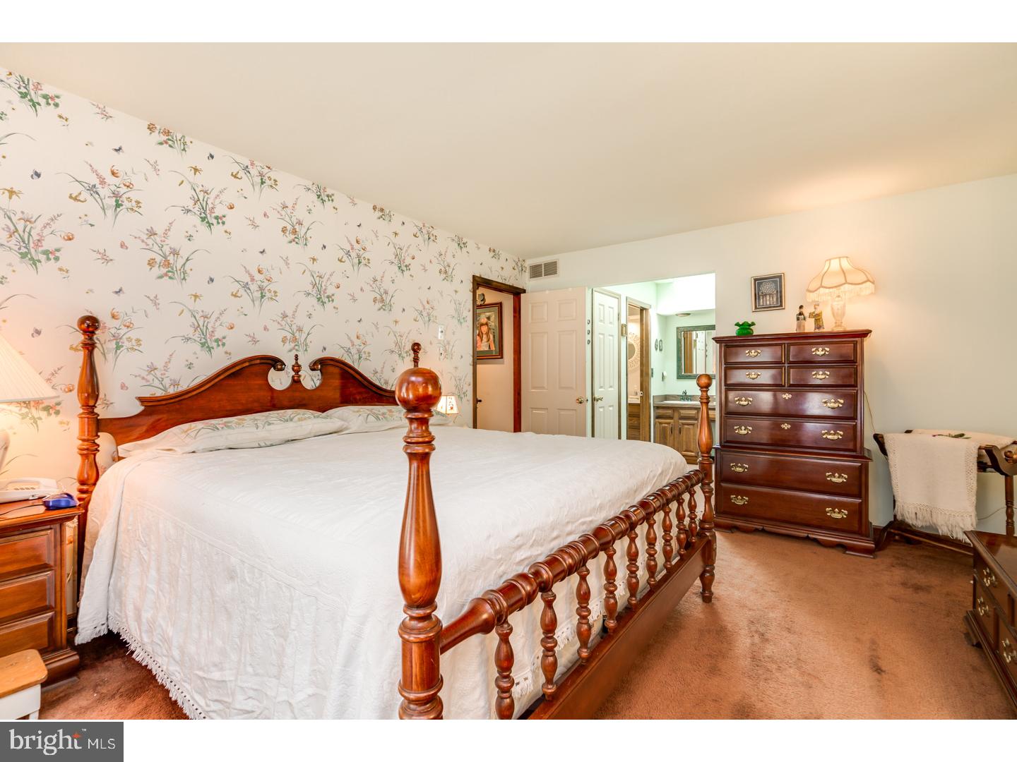 345 Church Road Medford, NJ 08055 - Photo 13 of 25