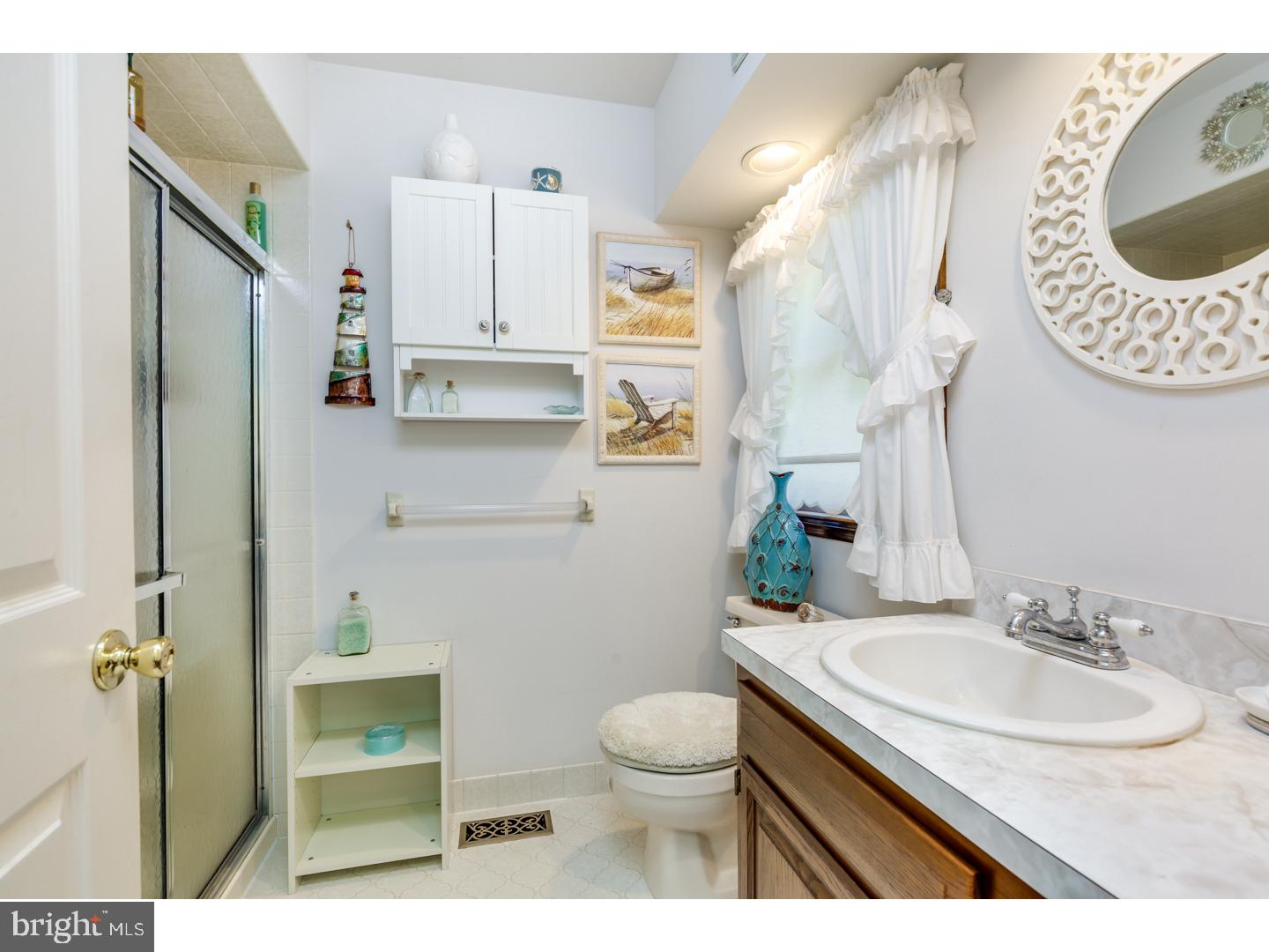 345 Church Road Medford, NJ 08055 - Photo 14 of 25