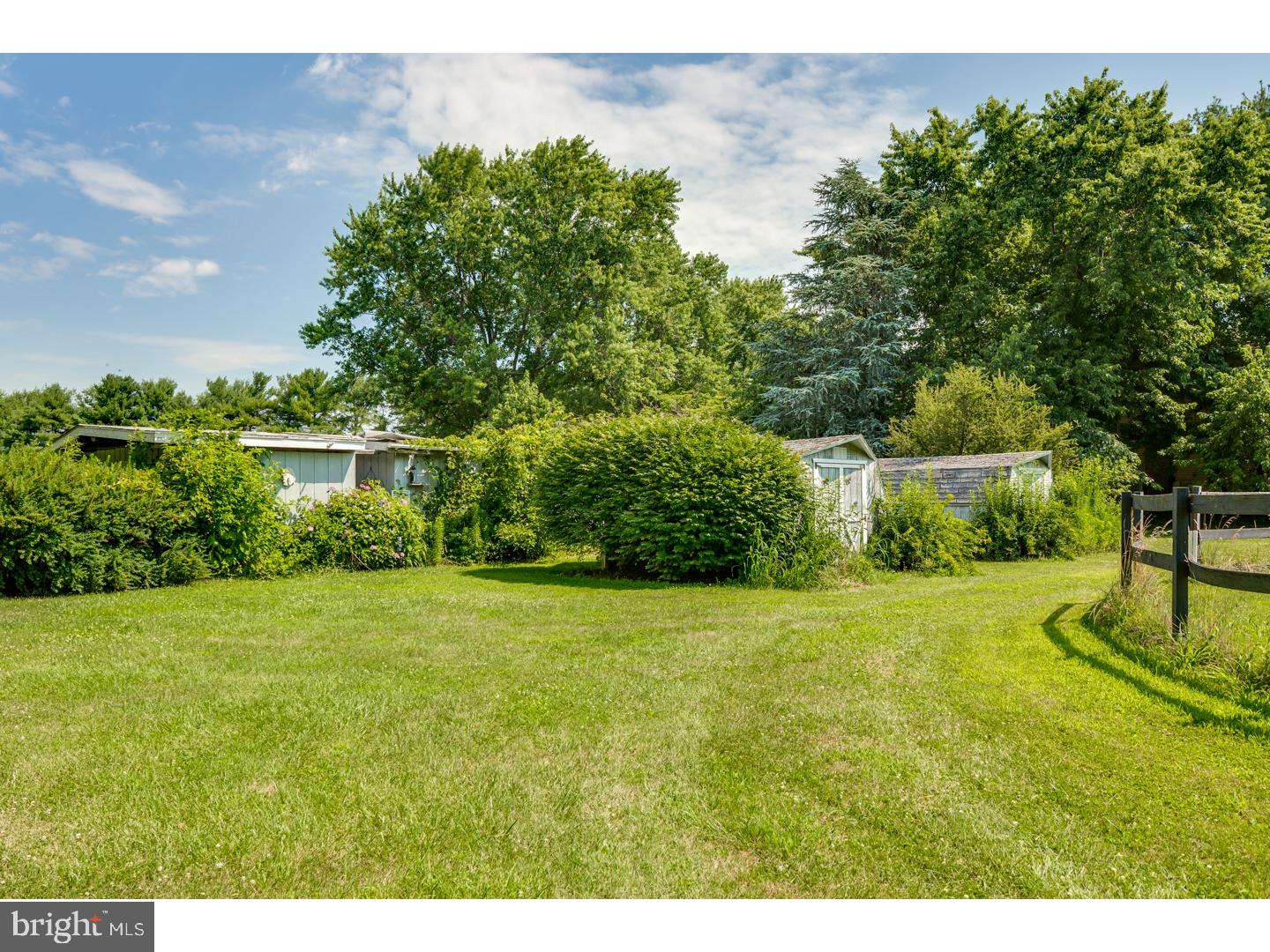 345 Church Road Medford, NJ 08055 - Photo 21 of 25