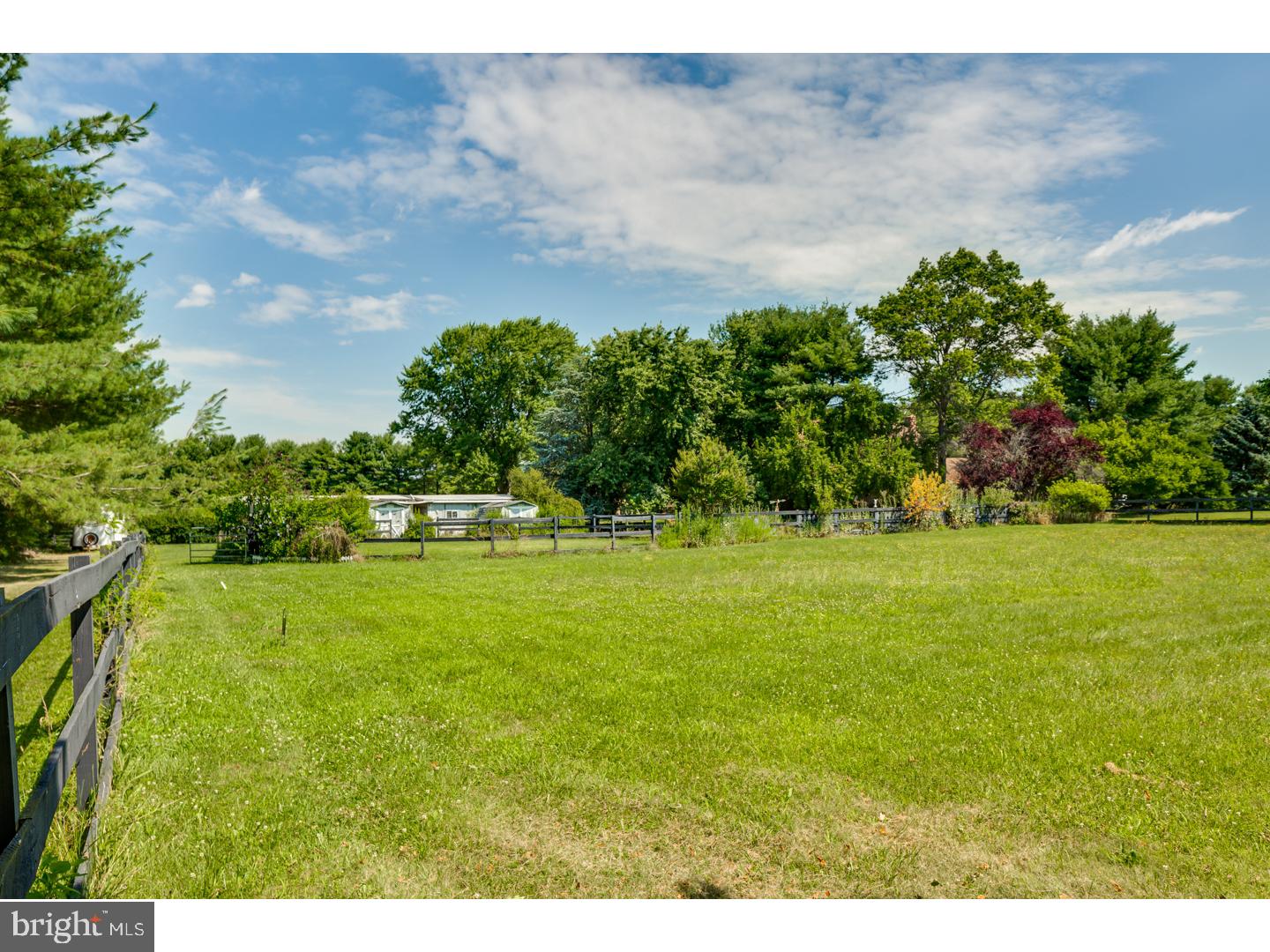 345 Church Road Medford, NJ 08055 - Photo 5 of 25