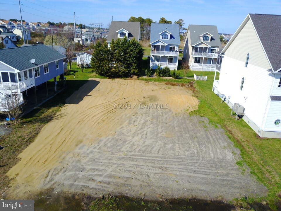Lot 18 Townsend Road Ocean City, MD 21842 - Photo 1 of 3 Gallery Image 1