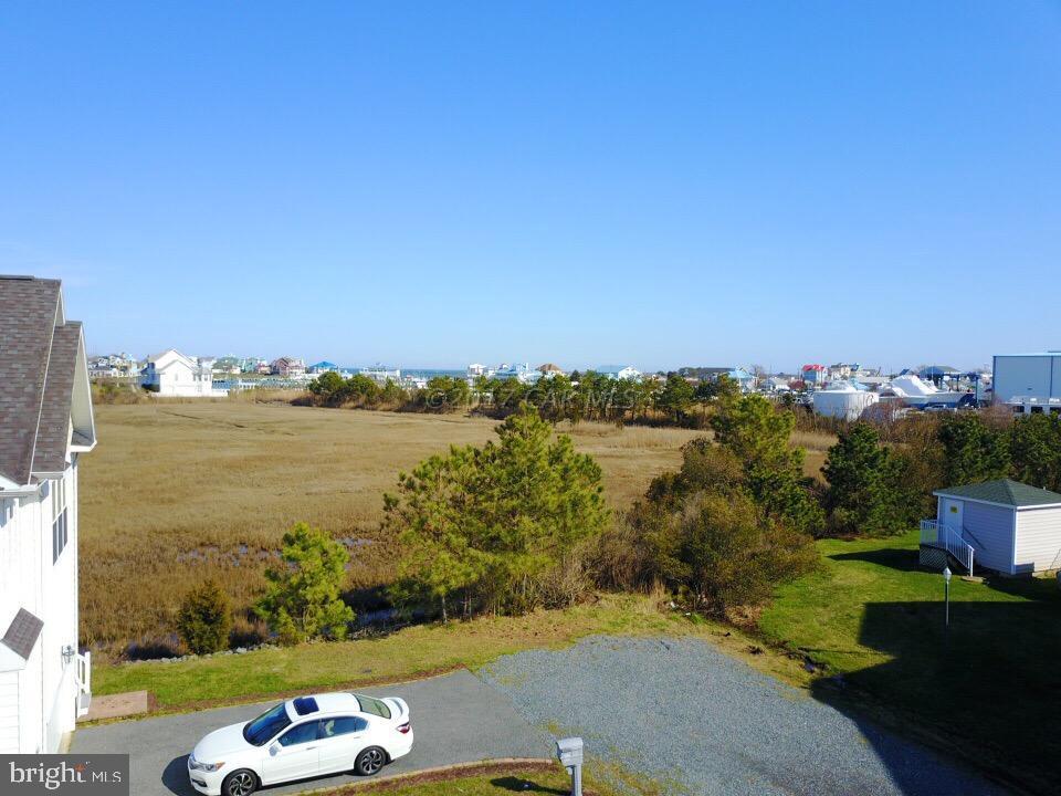 Lot 18 Townsend Road Ocean City, MD 21842 - Photo 2 of 3 Gallery Image 2