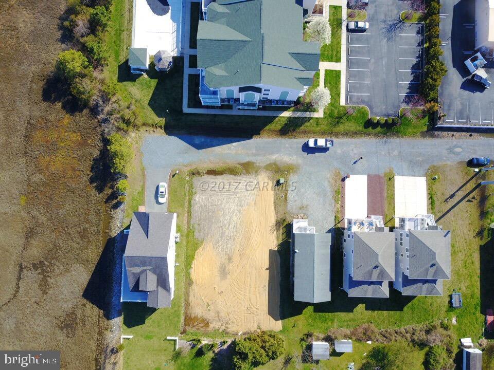 Lot 18 Townsend Road Ocean City, MD 21842 - Photo 3 of 3 Gallery Image 3