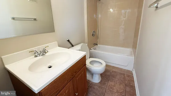 a view of a storage & utility room with washer and dryer