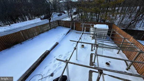 $469,500 | 7560 East Plateau Drive, Hanover, MD 21076