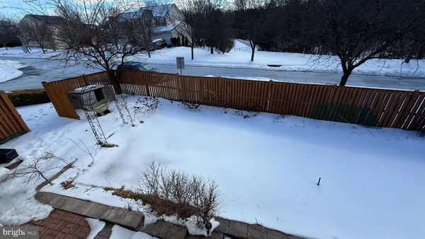 $469,500 | 7560 East Plateau Drive, Hanover, MD 21076