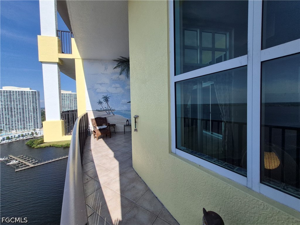 2797 First Street, Unit 2002 Fort Myers, FL 33916 - Photo 26 of 44