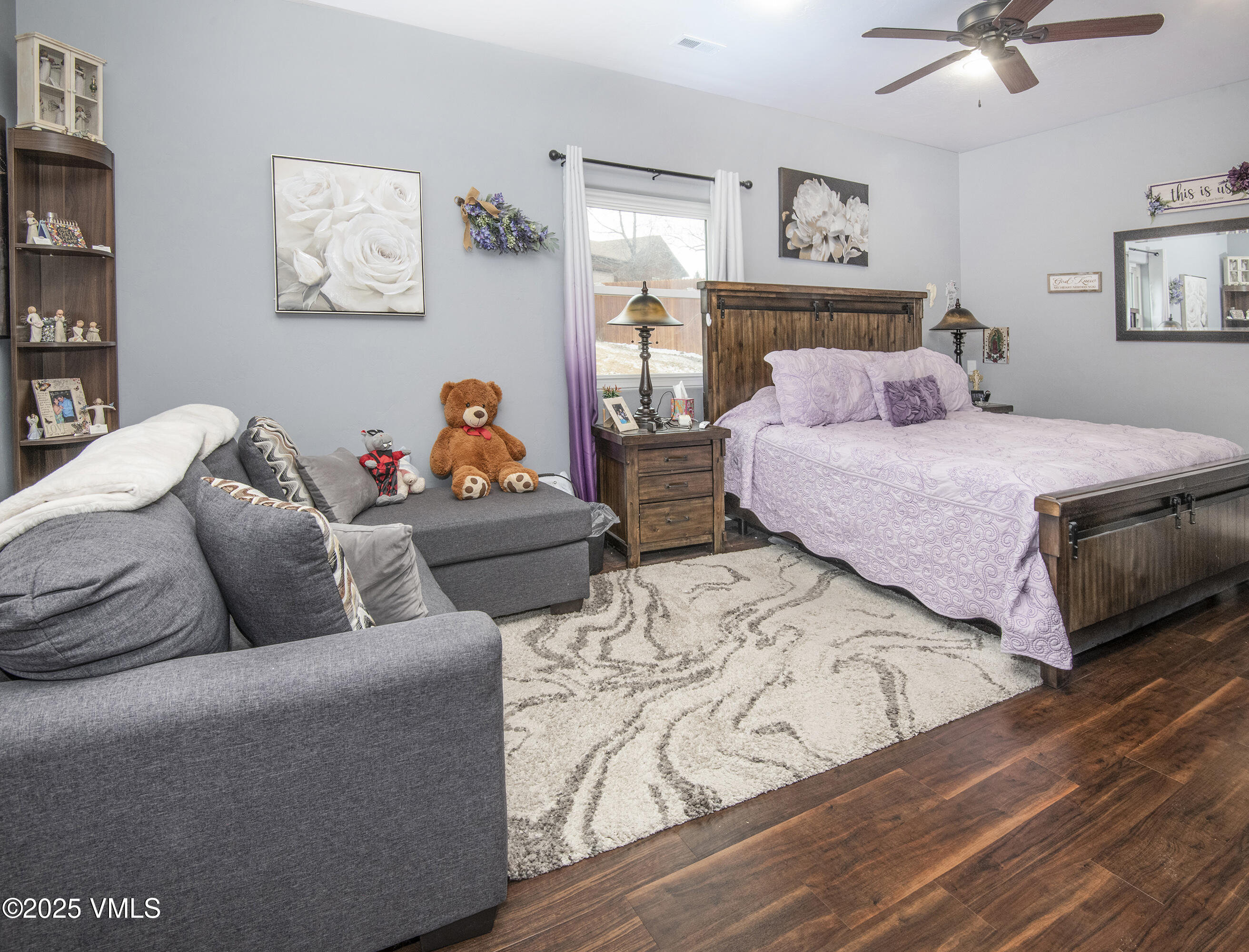 434 Porphyry Road Gypsum, CO 81637 - Photo 13 of 43 443-Porphyry-MLS_13