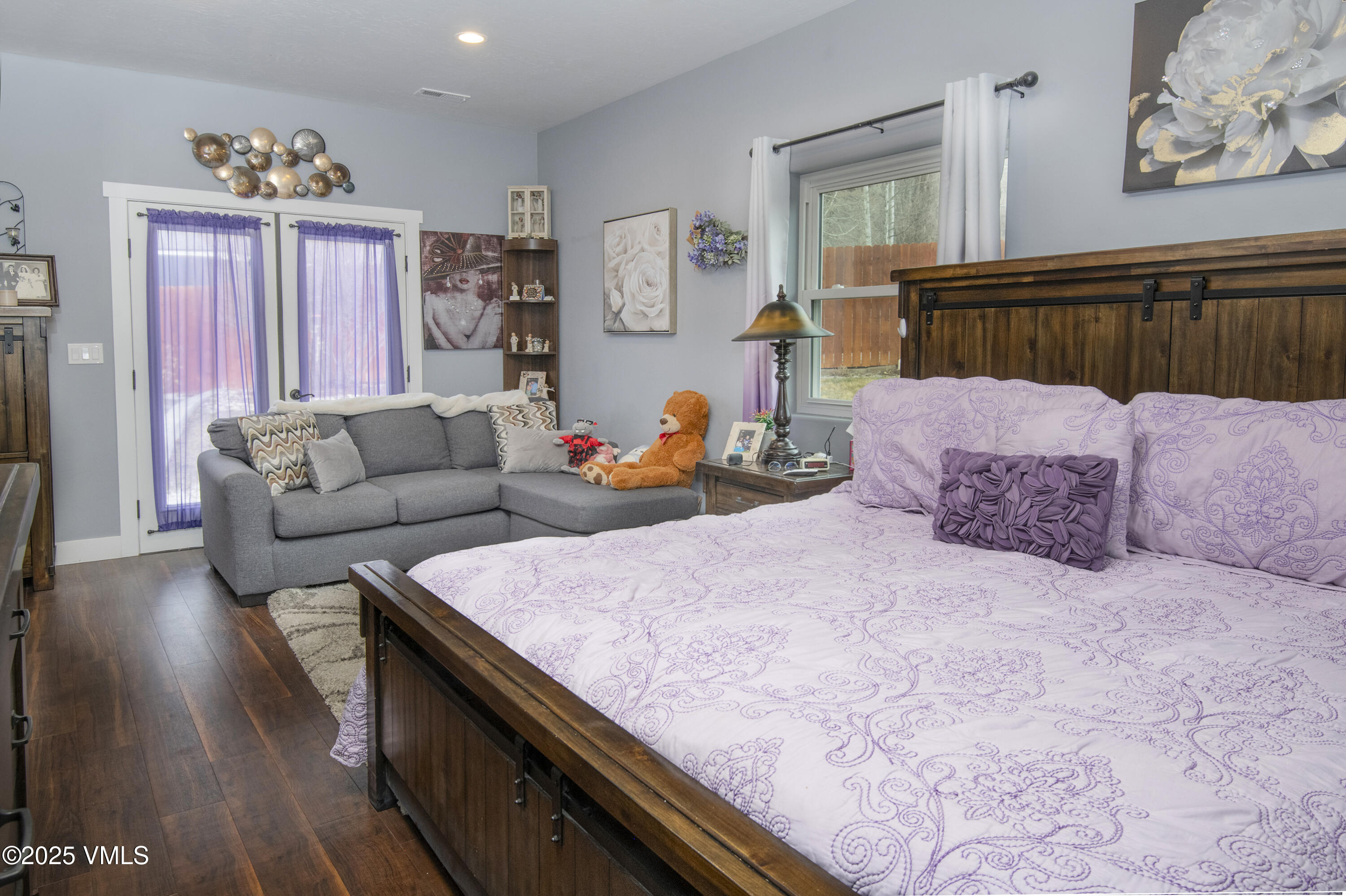 434 Porphyry Road Gypsum, CO 81637 - Photo 14 of 43 443-Porphyry-MLS_14