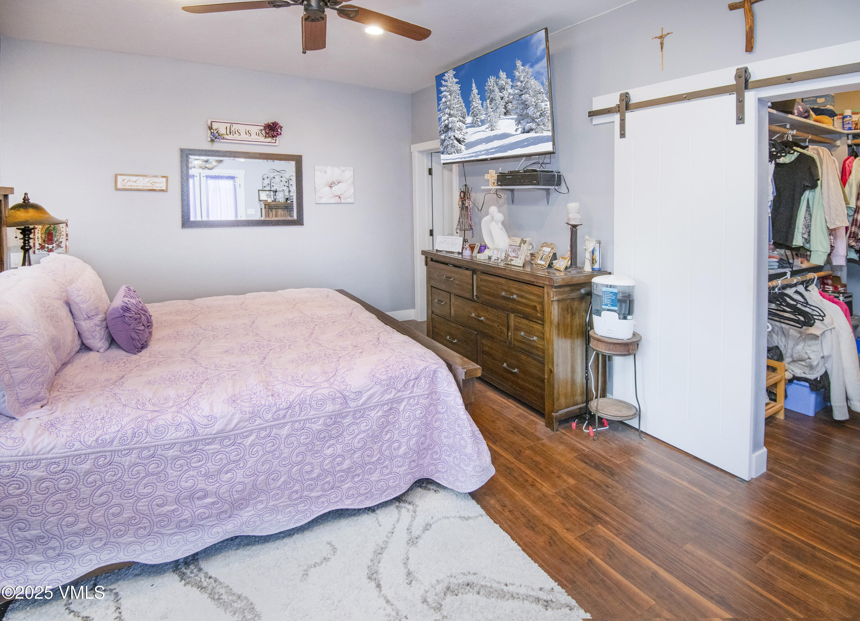 434 Porphyry Road Gypsum, CO 81637 - Photo 15 of 43 443-Porphyry-MLS_15