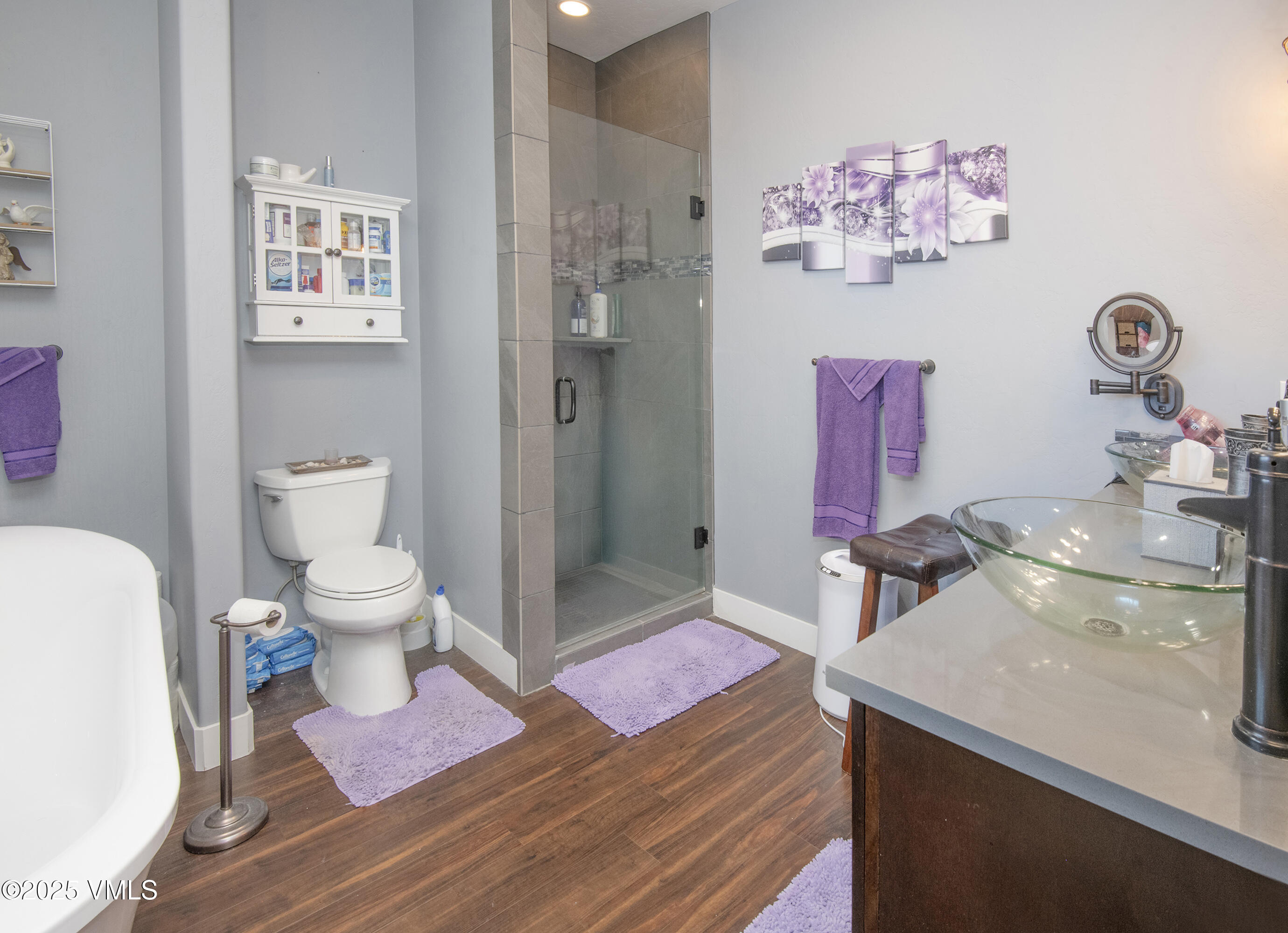 434 Porphyry Road Gypsum, CO 81637 - Photo 16 of 43 443-Porphyry-MLS_16
