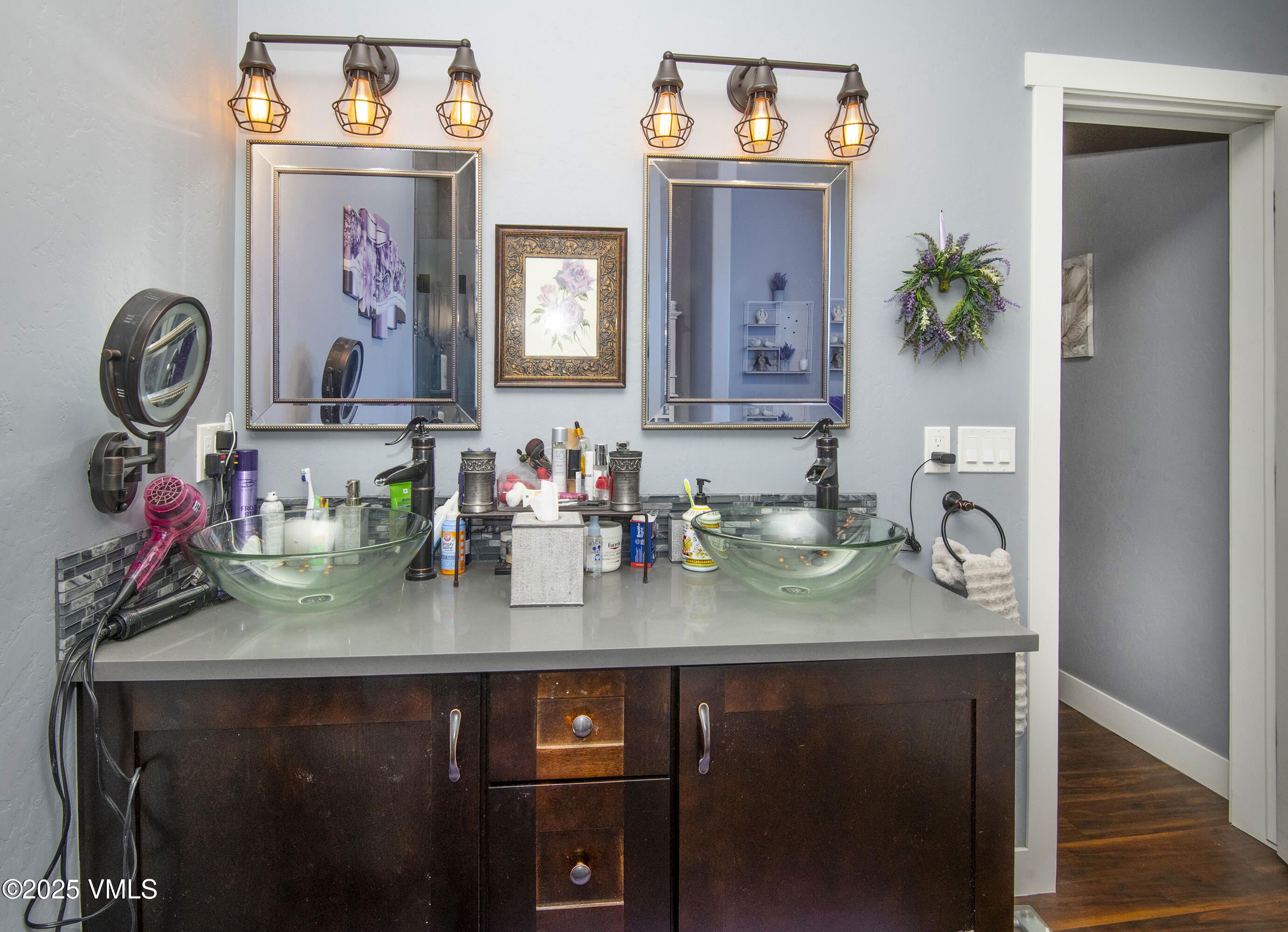 434 Porphyry Road Gypsum, CO 81637 - Photo 17 of 43 443-Porphyry-MLS_17