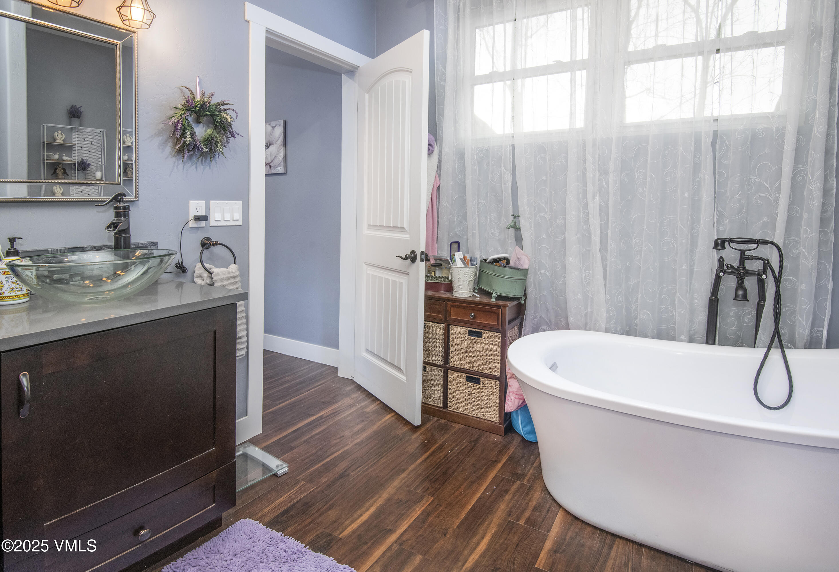 434 Porphyry Road Gypsum, CO 81637 - Photo 18 of 43 443-Porphyry-MLS_18