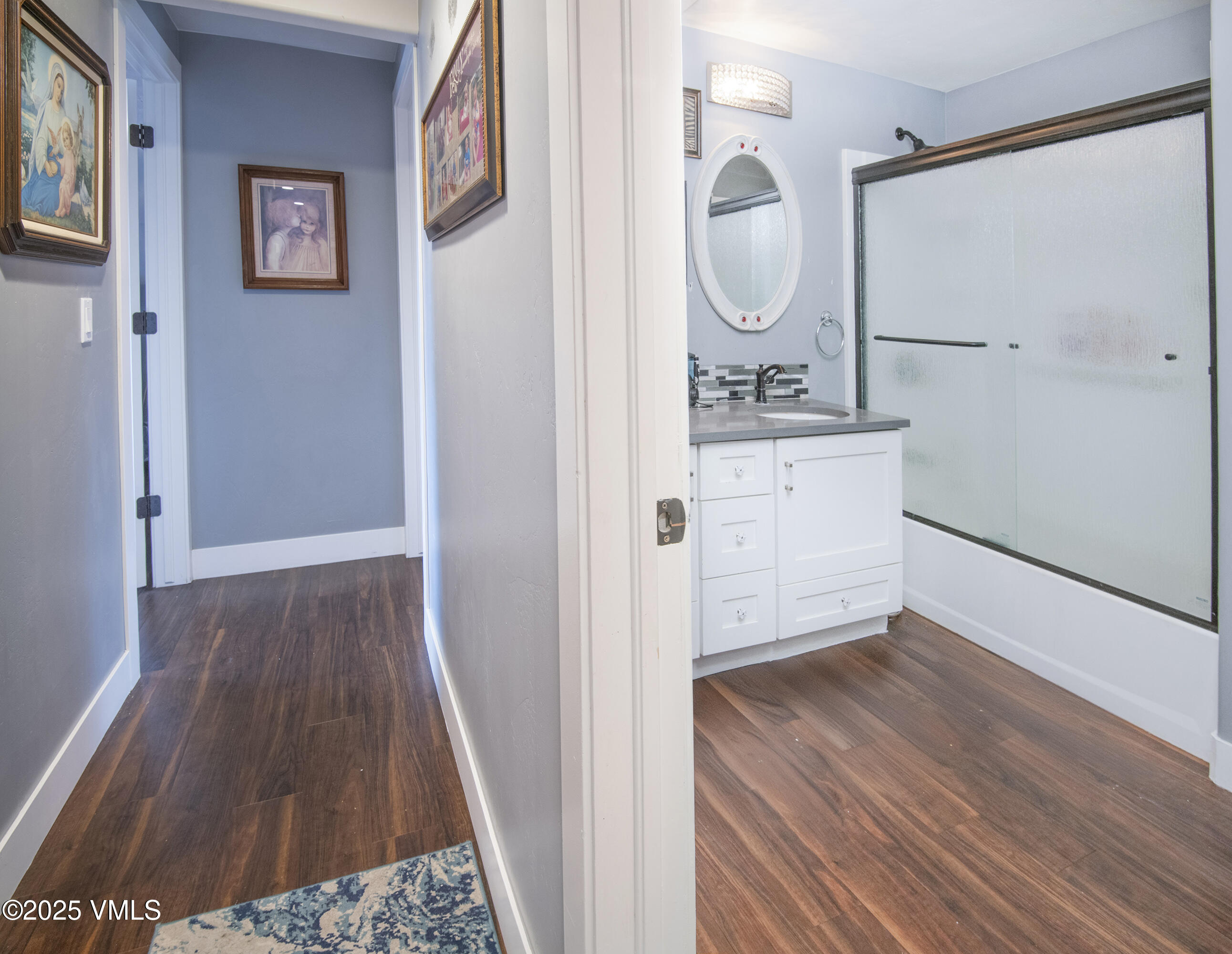 434 Porphyry Road Gypsum, CO 81637 - Photo 19 of 43 443-Porphyry-MLS_19