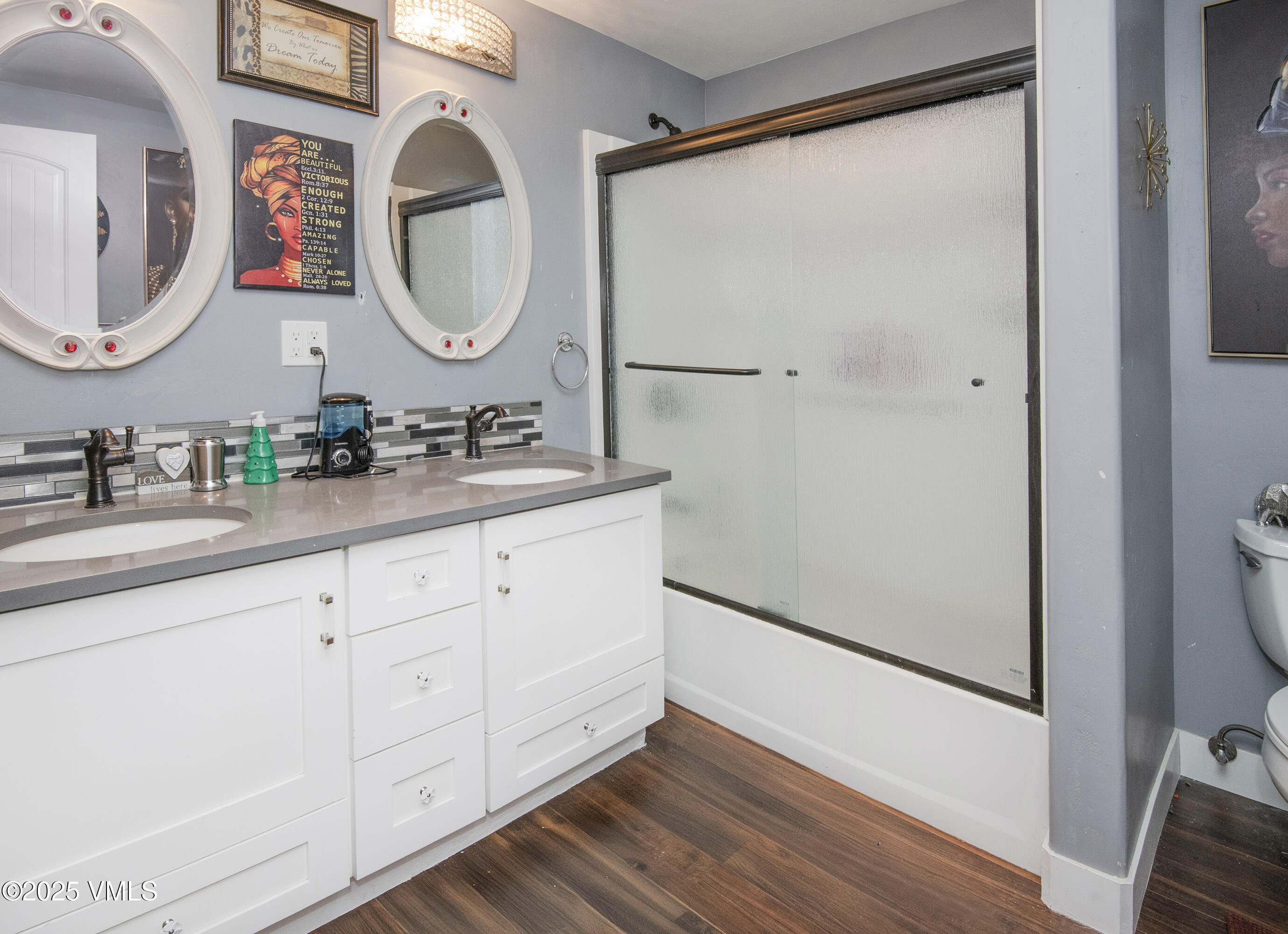 434 Porphyry Road Gypsum, CO 81637 - Photo 20 of 43 443-Porphyry-MLS_20
