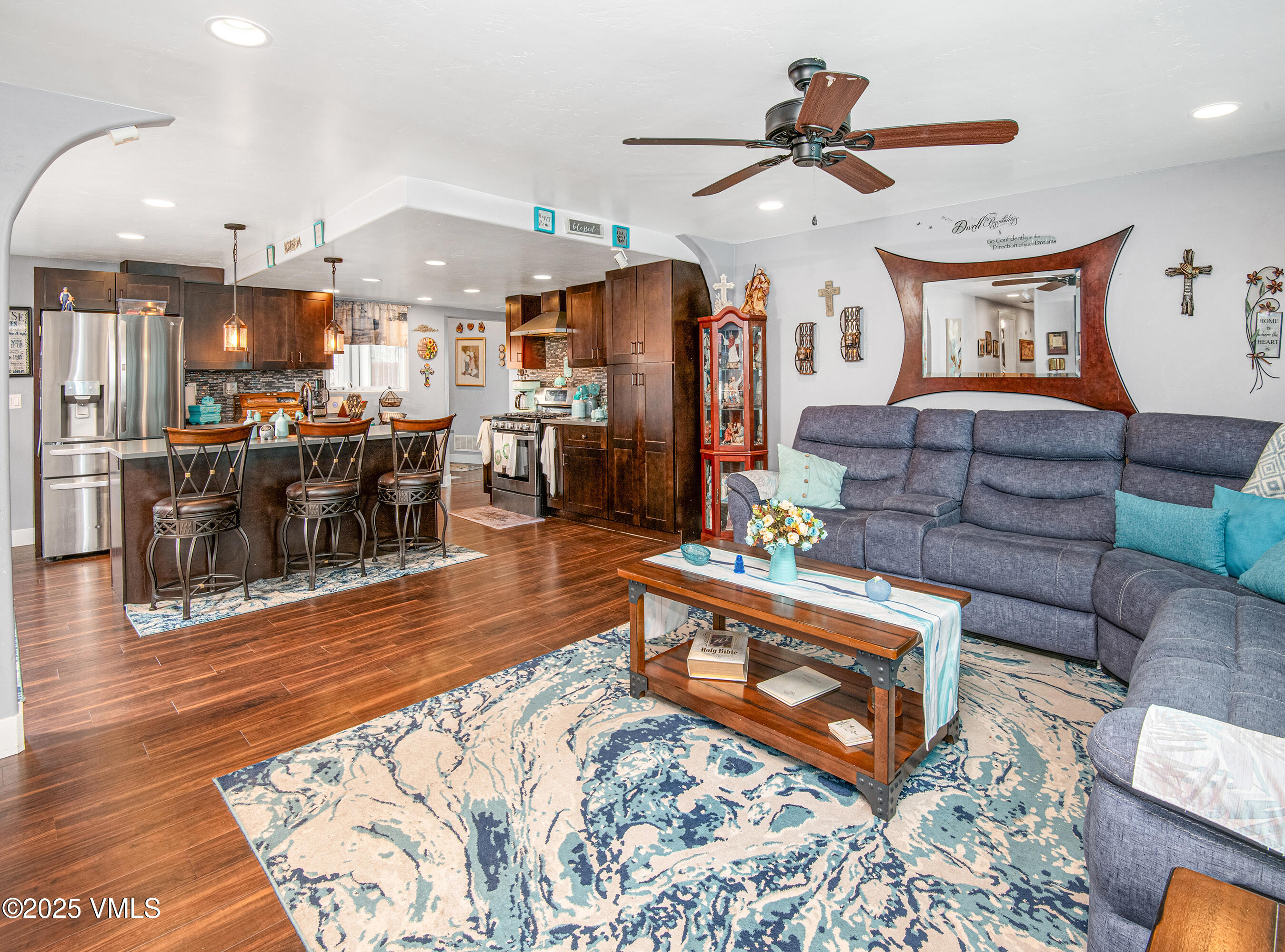 434 Porphyry Road Gypsum, CO 81637 - Photo 2 of 43 443-Porphyry-MLS_02