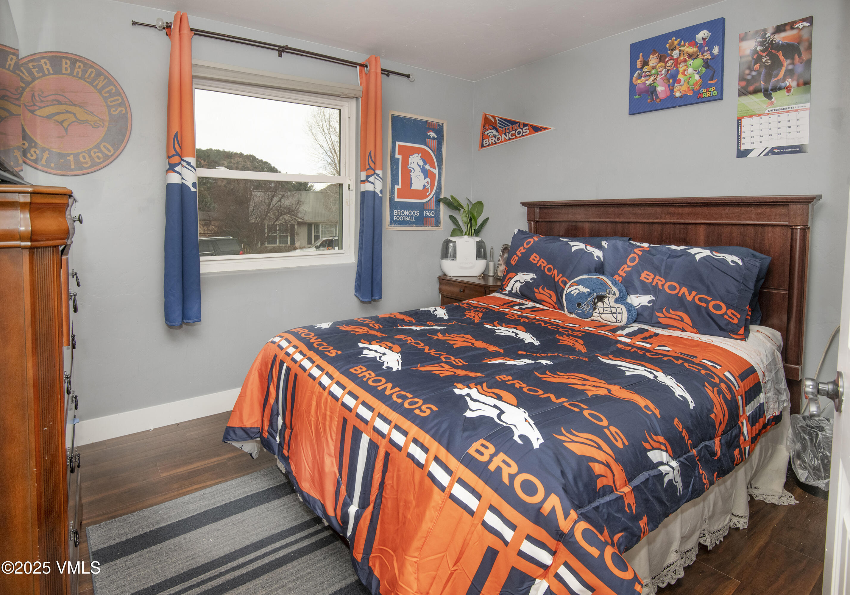 434 Porphyry Road Gypsum, CO 81637 - Photo 22 of 43 443-Porphyry-MLS_22