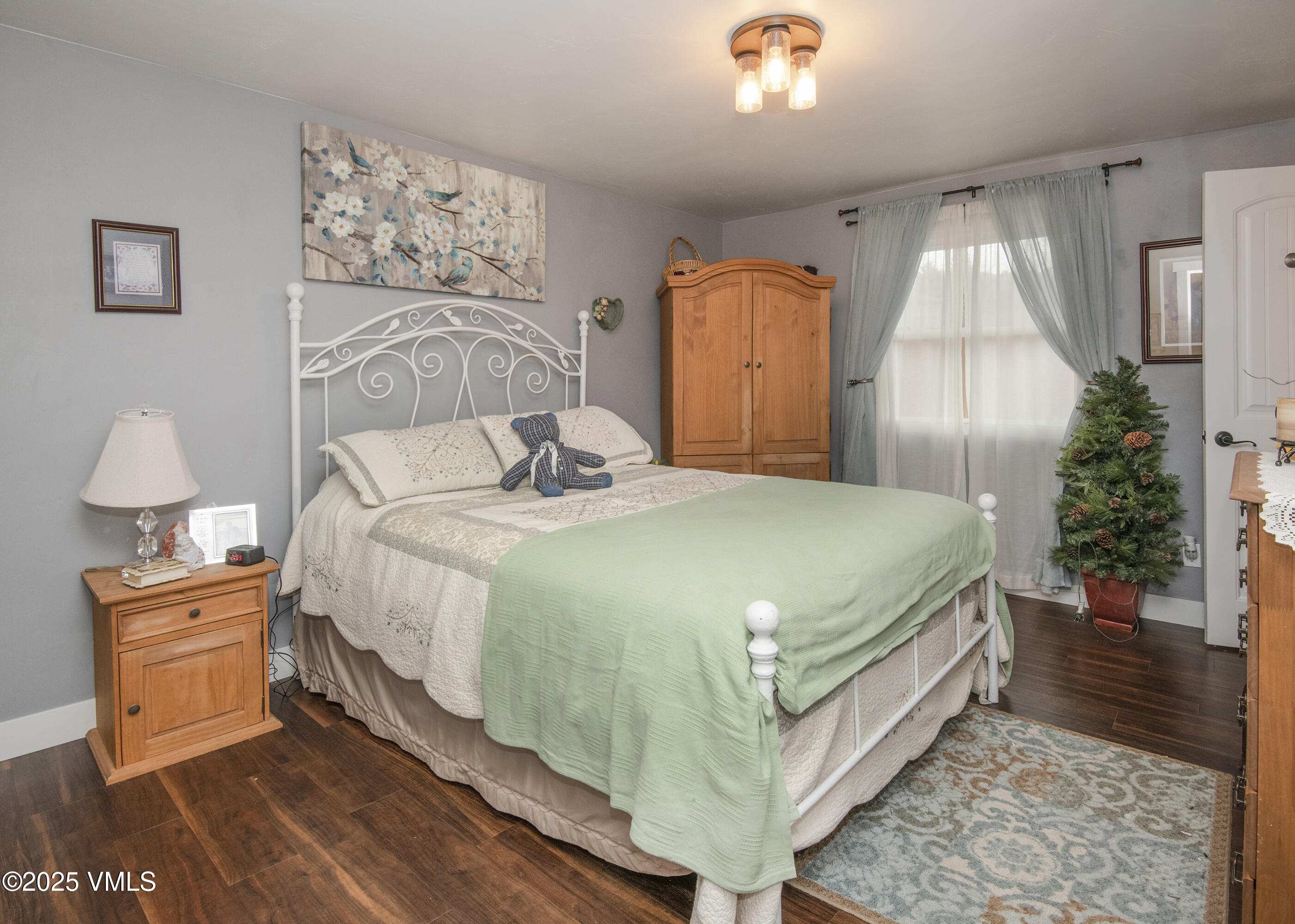 434 Porphyry Road Gypsum, CO 81637 - Photo 23 of 43 443-Porphyry-MLS_23