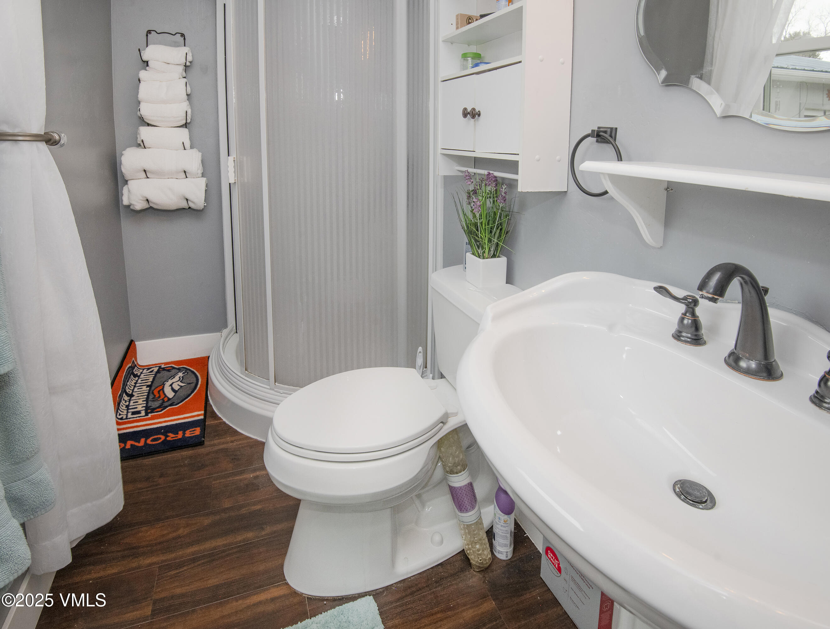 434 Porphyry Road Gypsum, CO 81637 - Photo 24 of 43 443-Porphyry-MLS_24
