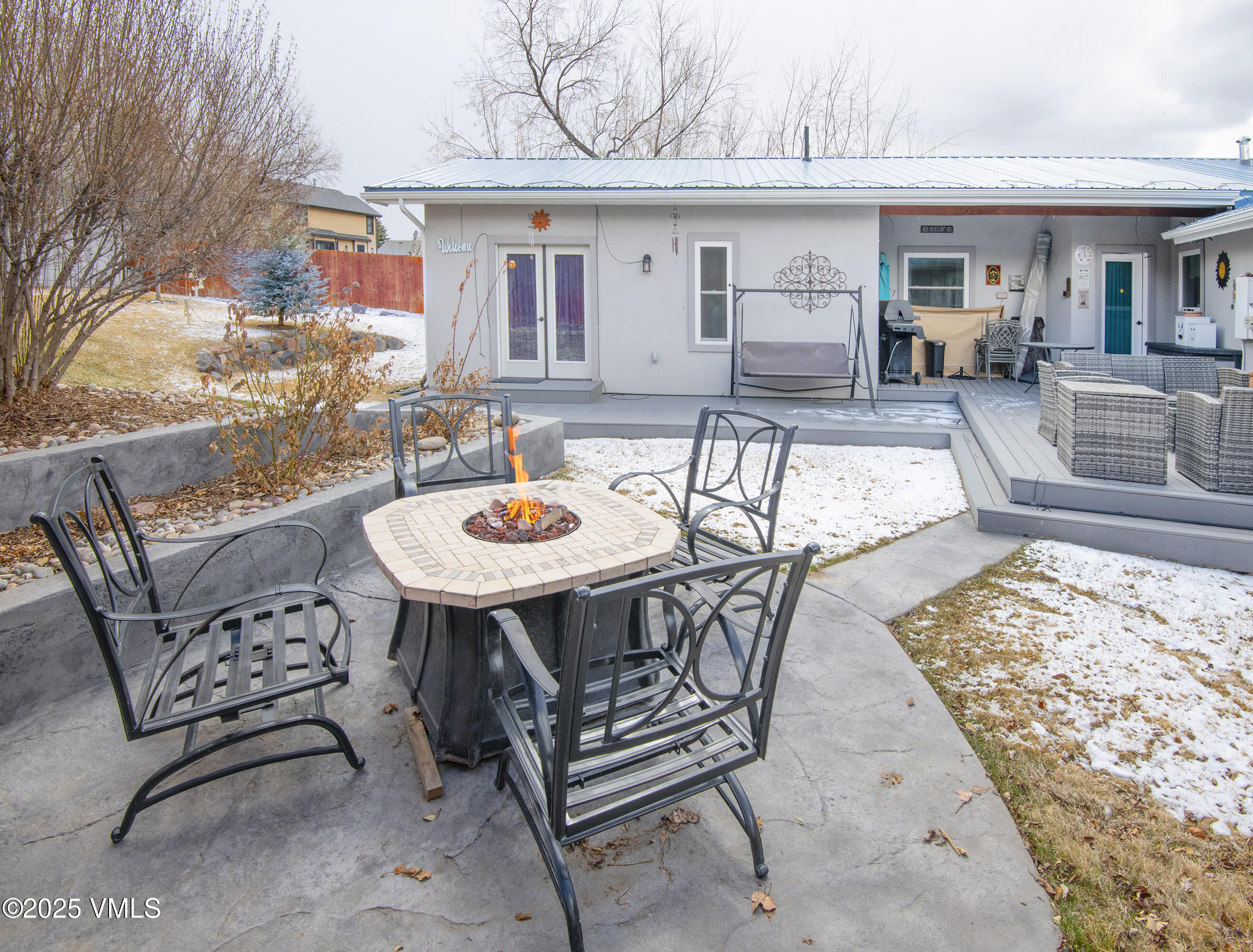 434 Porphyry Road Gypsum, CO 81637 - Photo 26 of 43 443-Porphyry-MLS_26