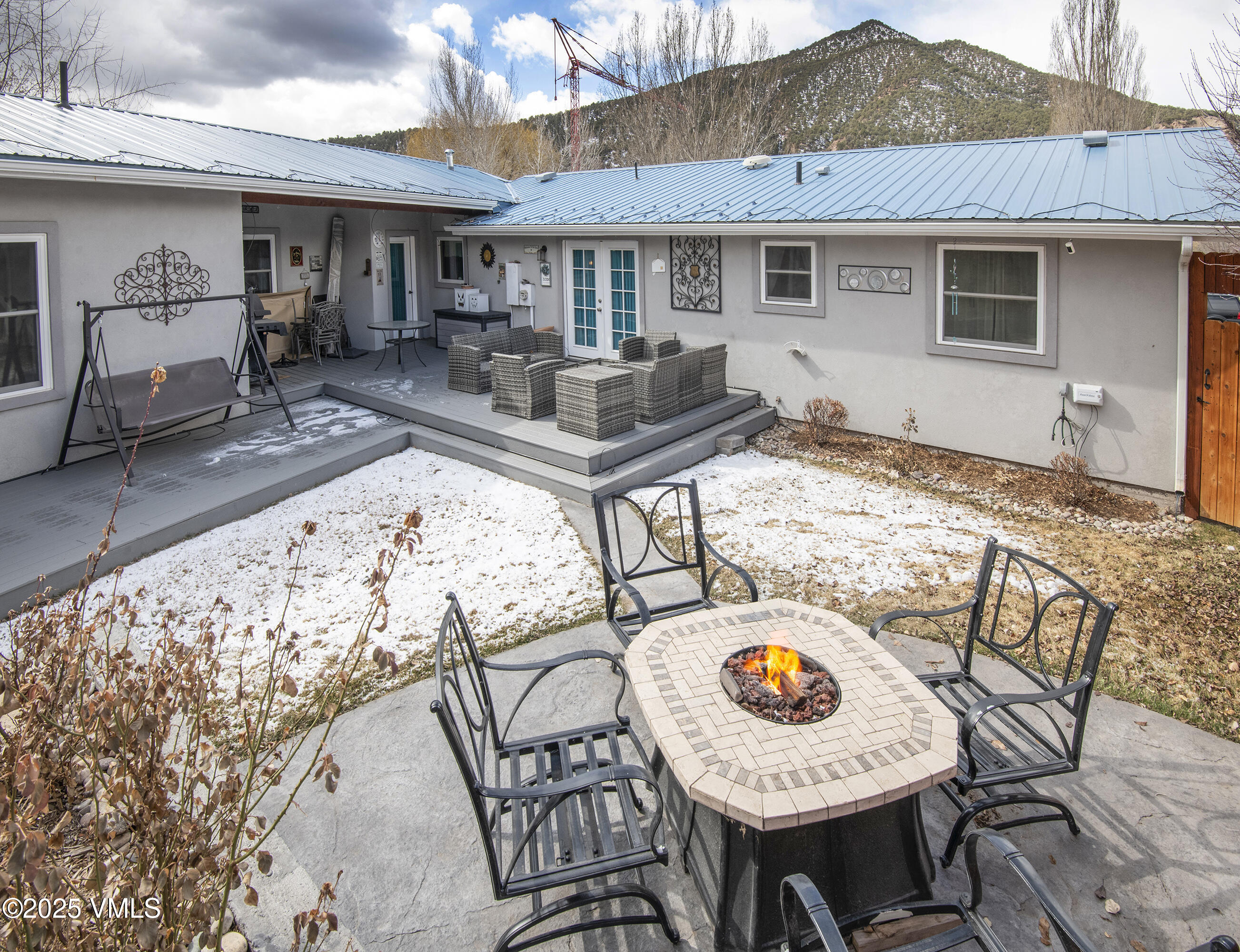 434 Porphyry Road Gypsum, CO 81637 - Photo 27 of 43 443-Porphyry-MLS_27