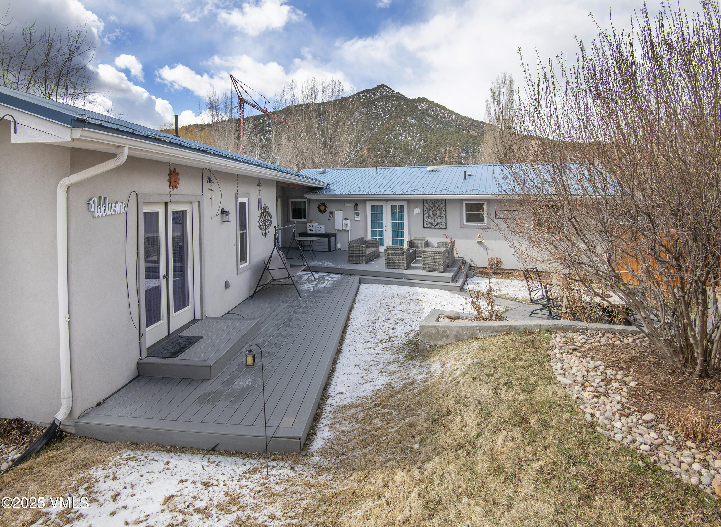 434 Porphyry Road Gypsum, CO 81637 - Photo 28 of 43 443-Porphyry-MLS_28