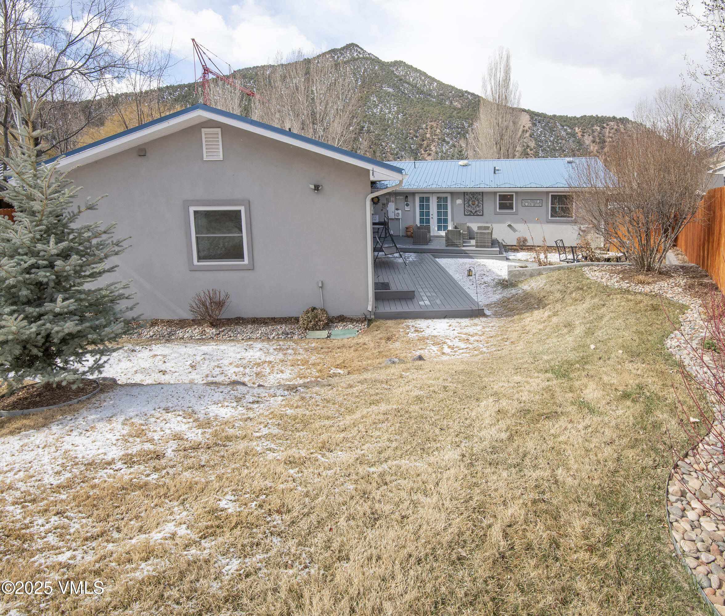 434 Porphyry Road Gypsum, CO 81637 - Photo 29 of 43 443-Porphyry-MLS_29