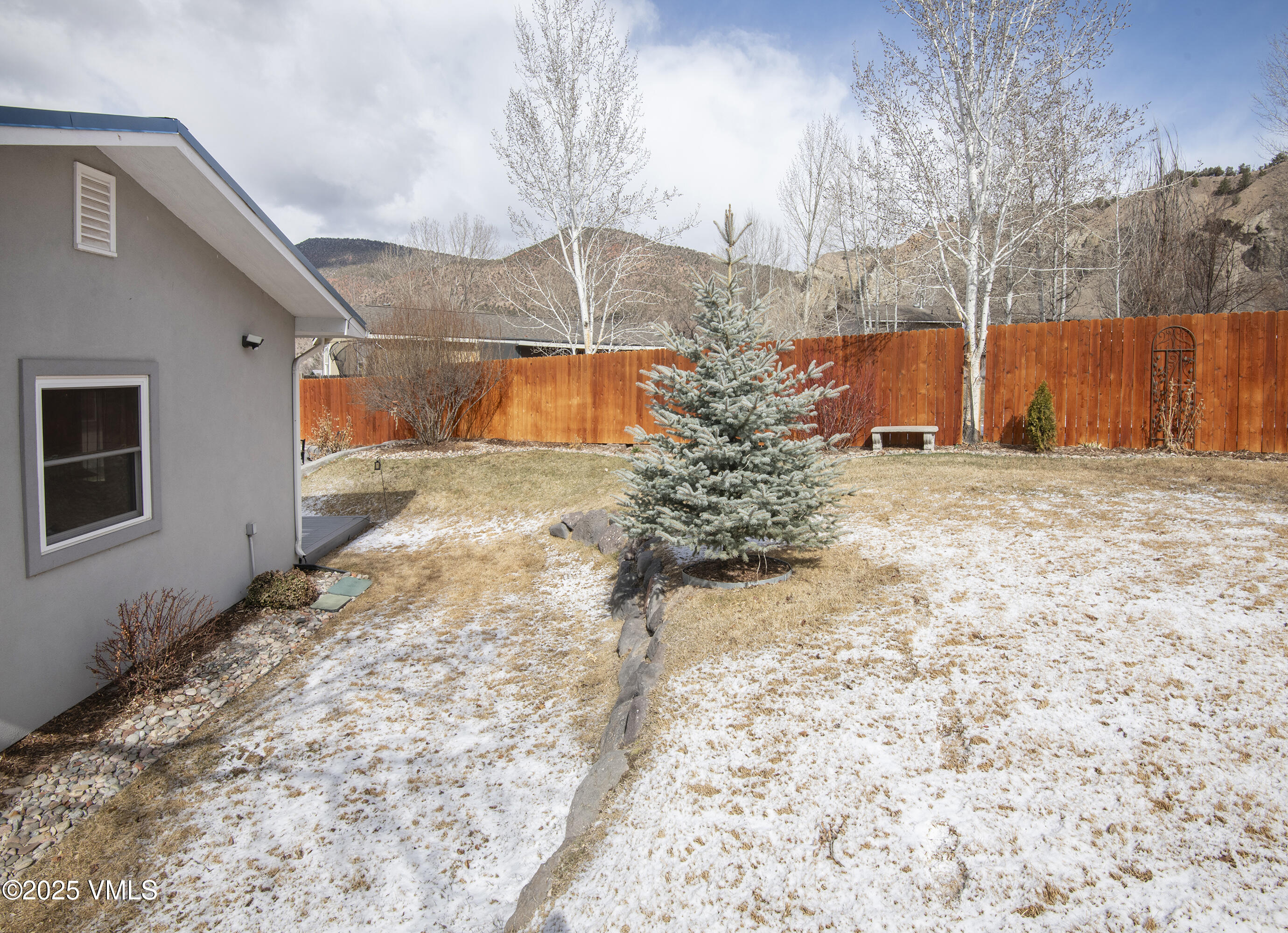 434 Porphyry Road Gypsum, CO 81637 - Photo 31 of 43 443-Porphyry-MLS_31