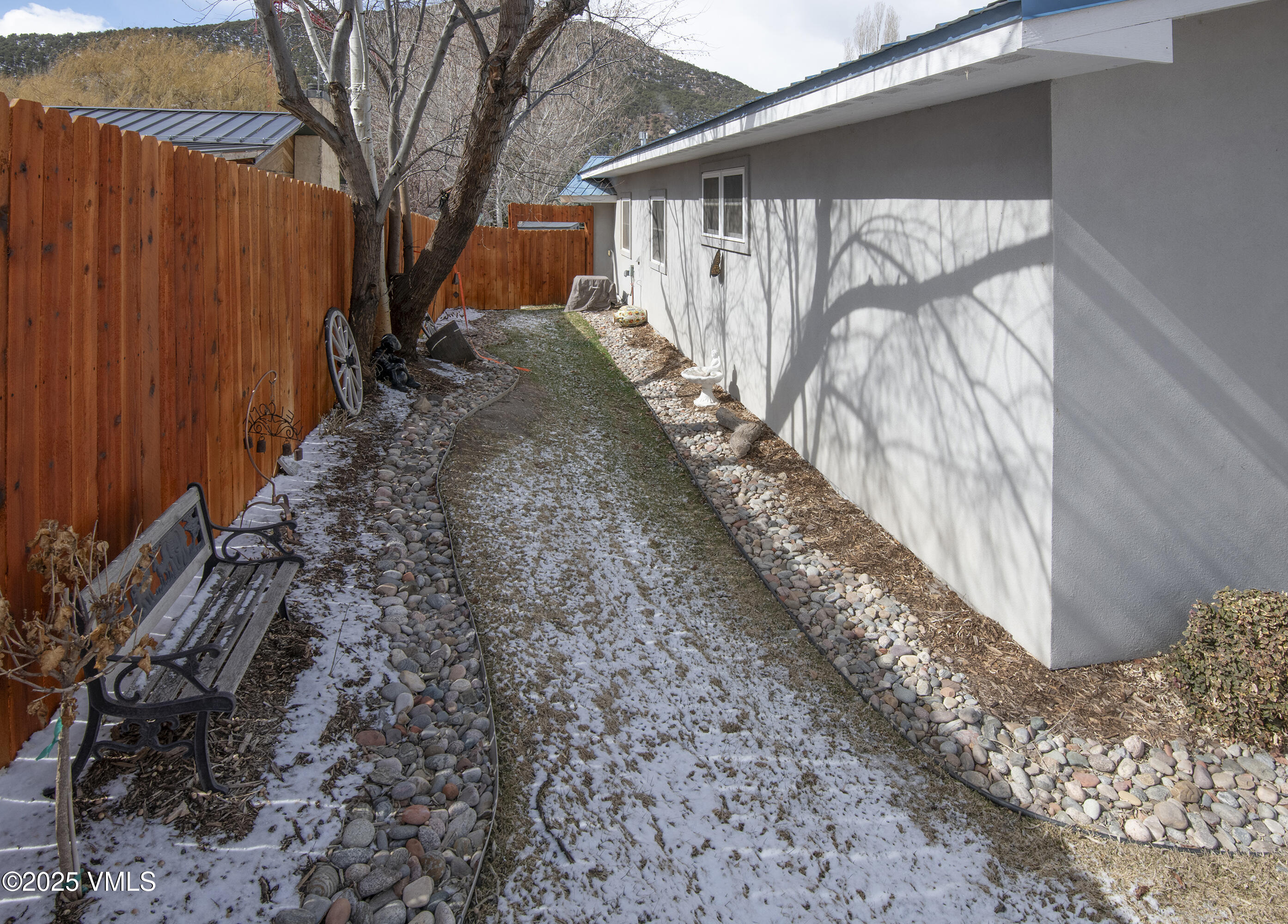 434 Porphyry Road Gypsum, CO 81637 - Photo 32 of 43 443-Porphyry-MLS_32