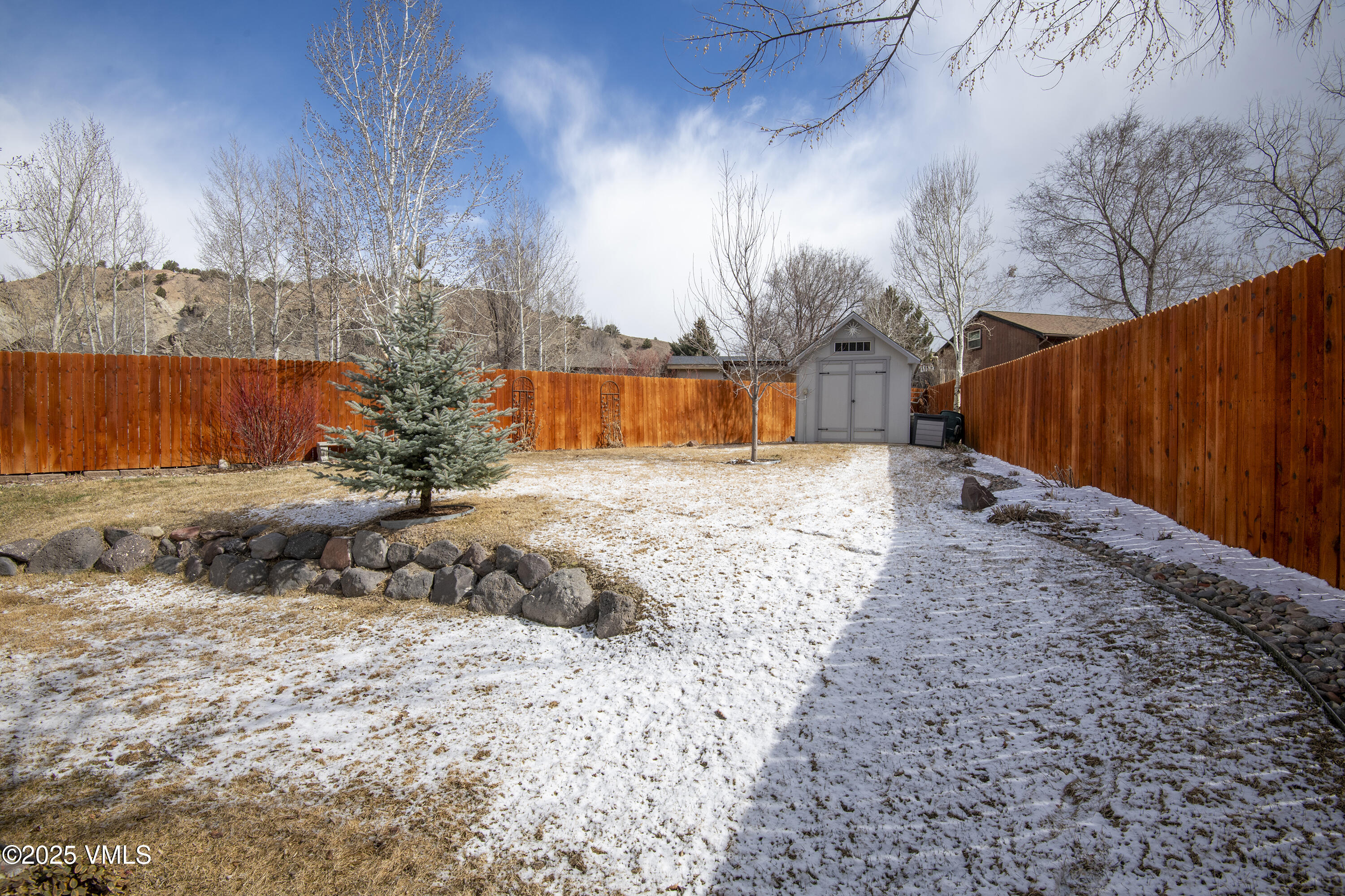 434 Porphyry Road Gypsum, CO 81637 - Photo 33 of 43 443-Porphyry-MLS_33
