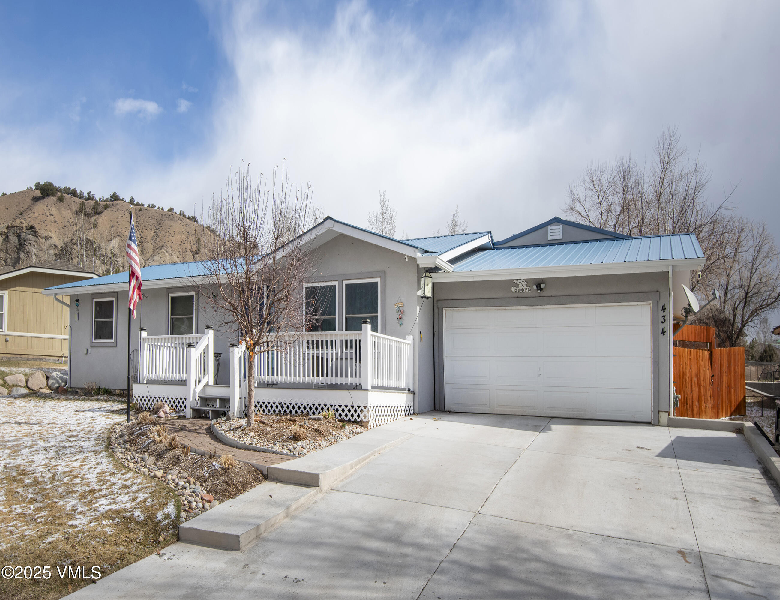 434 Porphyry Road Gypsum, CO 81637 - Photo 34 of 43 443-Porphyry-MLS_34
