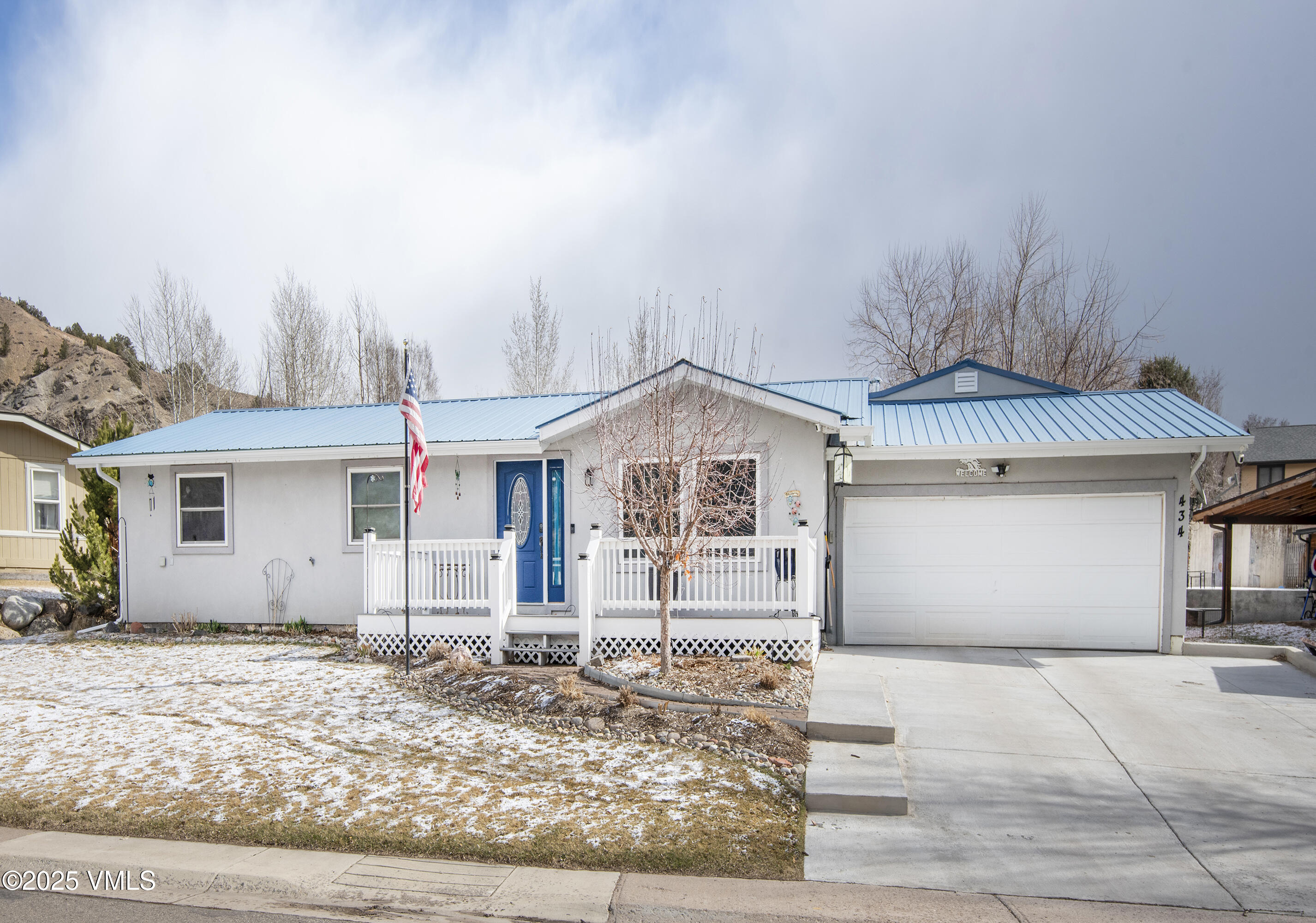 434 Porphyry Road Gypsum, CO 81637 - Photo 35 of 43 443-Porphyry-MLS_35
