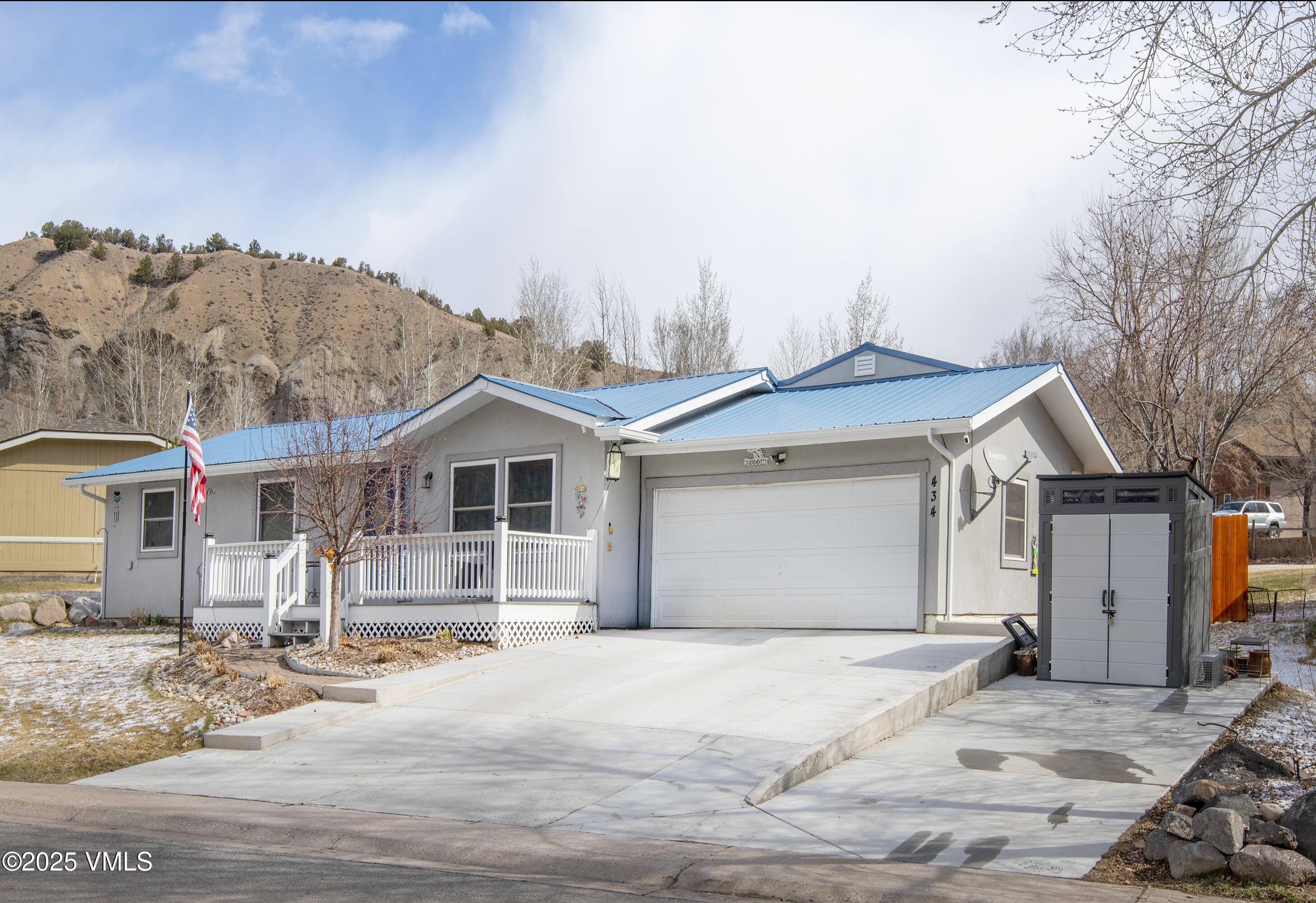 434 Porphyry Road Gypsum, CO 81637 - Photo 38 of 43 443-Porphyry-MLS_38