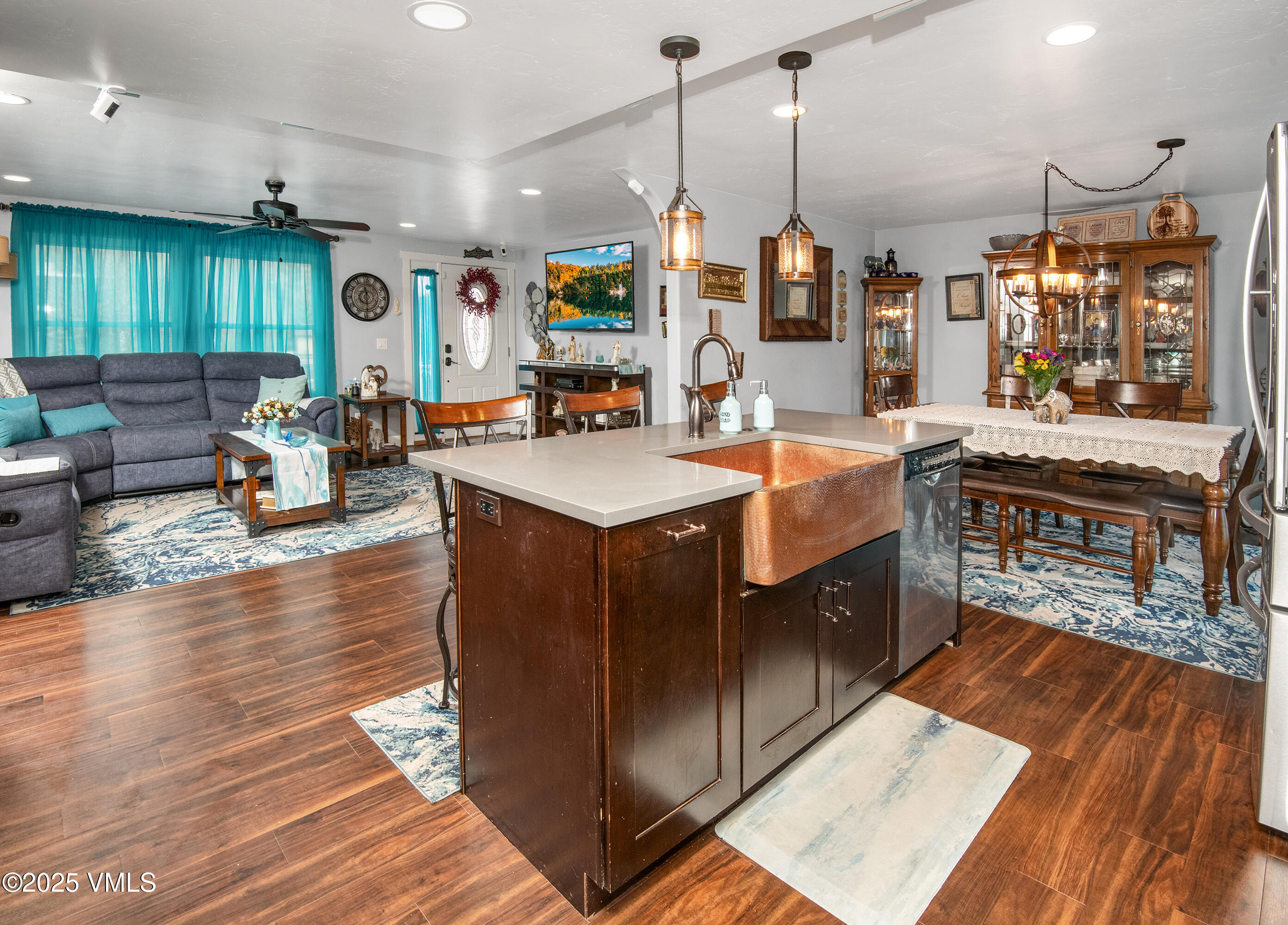 434 Porphyry Road Gypsum, CO 81637 - Photo 5 of 43 443-Porphyry-MLS_05