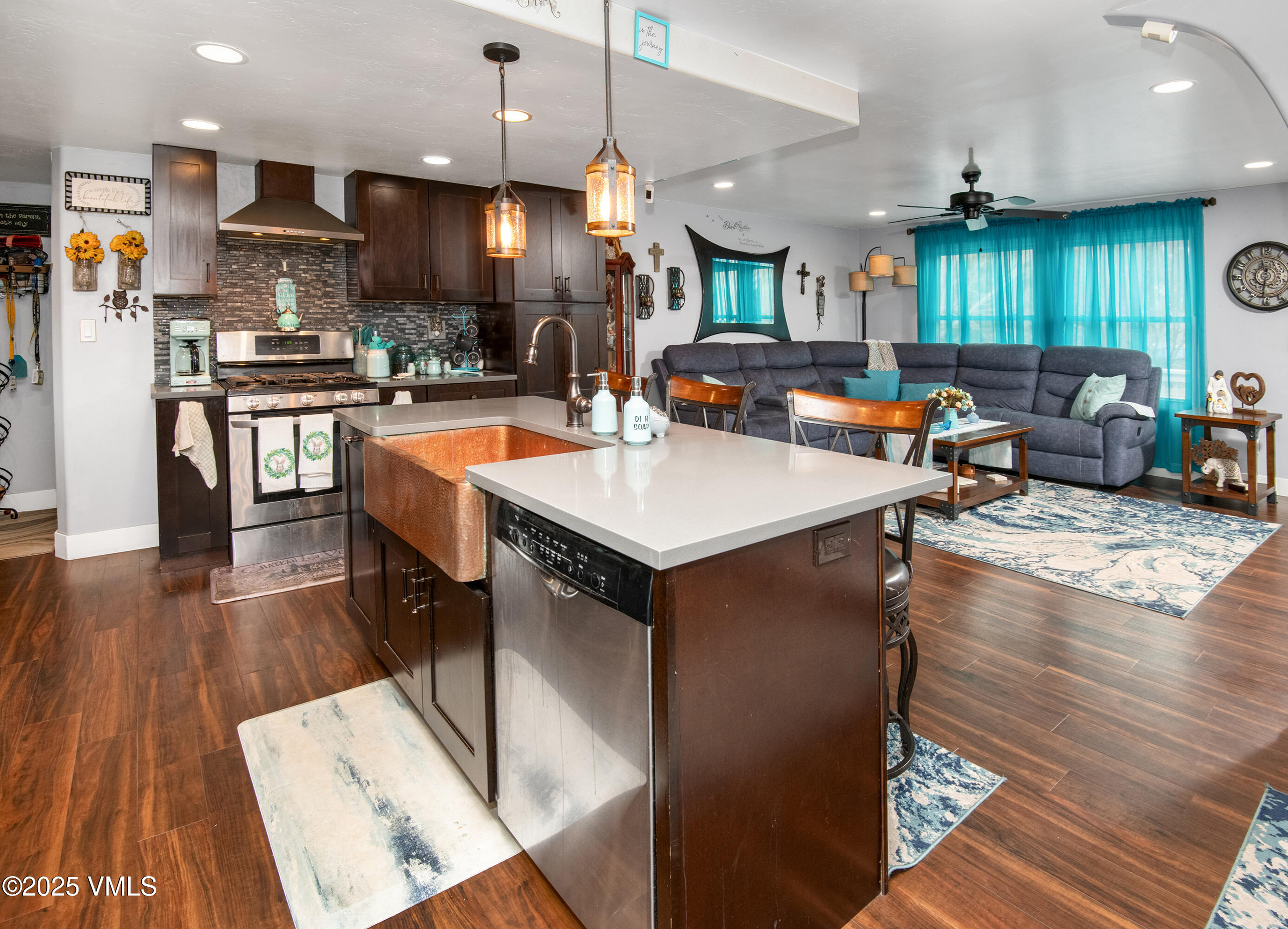 434 Porphyry Road Gypsum, CO 81637 - Photo 6 of 43 443-Porphyry-MLS_06