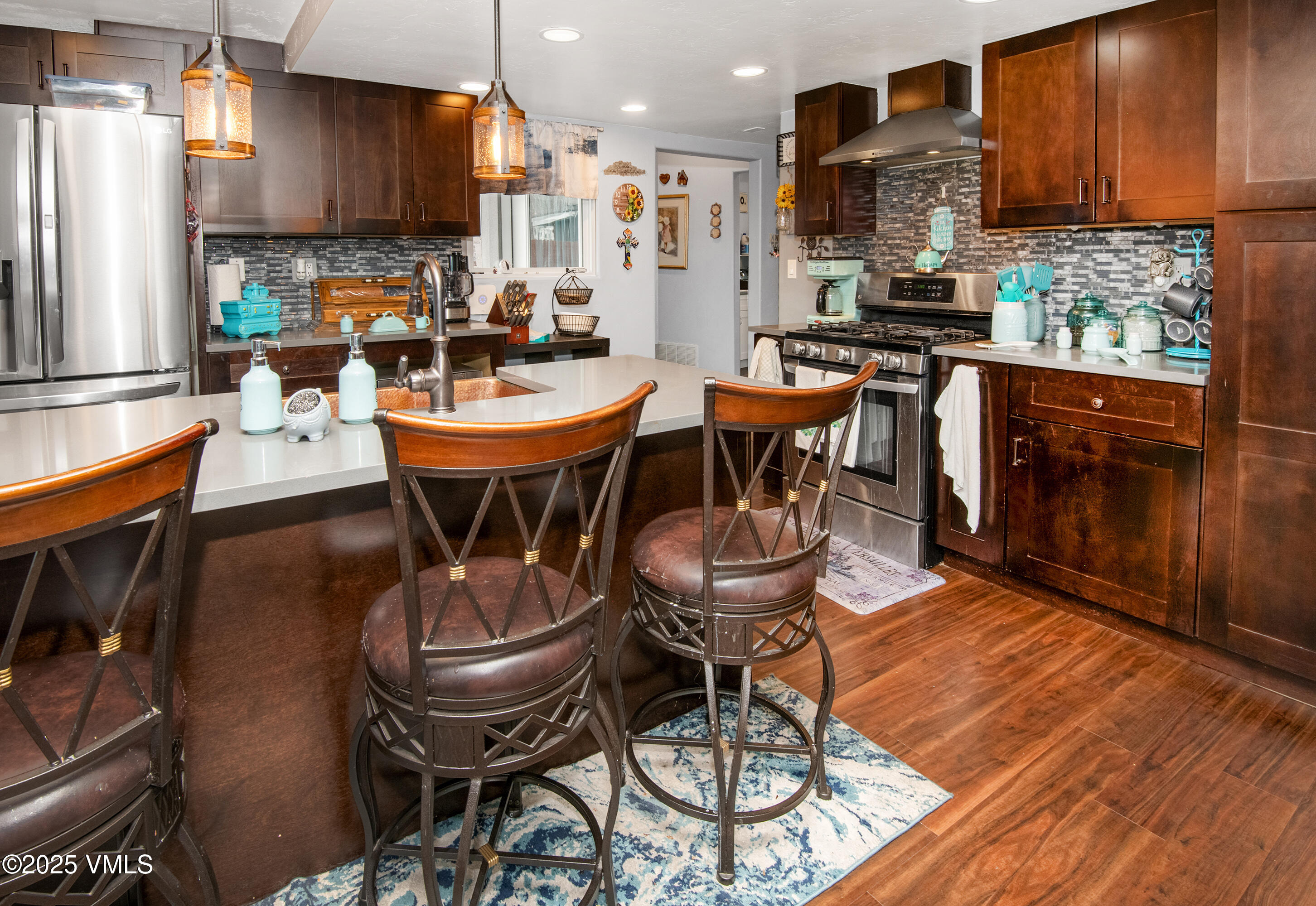 434 Porphyry Road Gypsum, CO 81637 - Photo 8 of 43 443-Porphyry-MLS_08