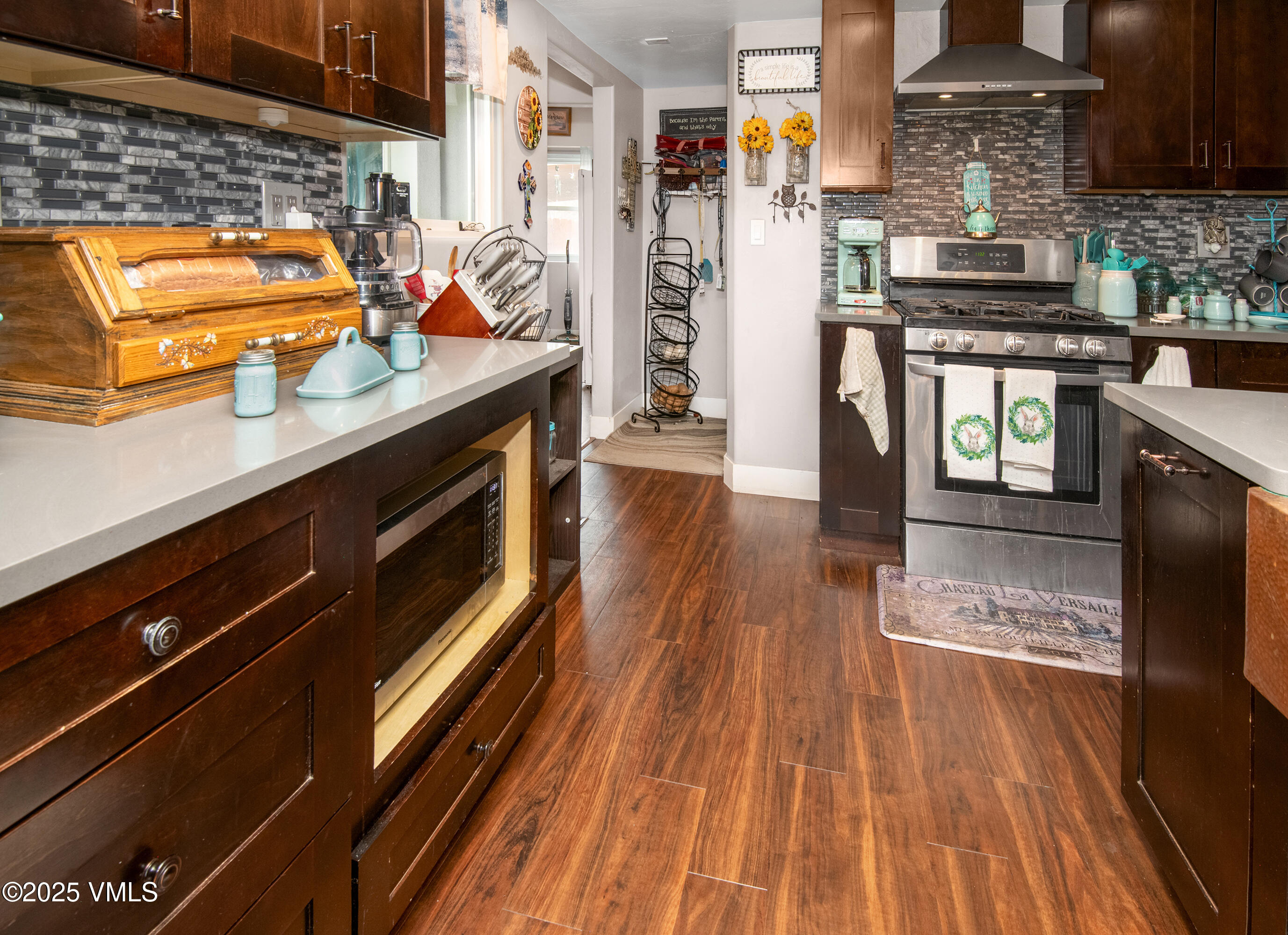 434 Porphyry Road Gypsum, CO 81637 - Photo 9 of 43 443-Porphyry-MLS_09
