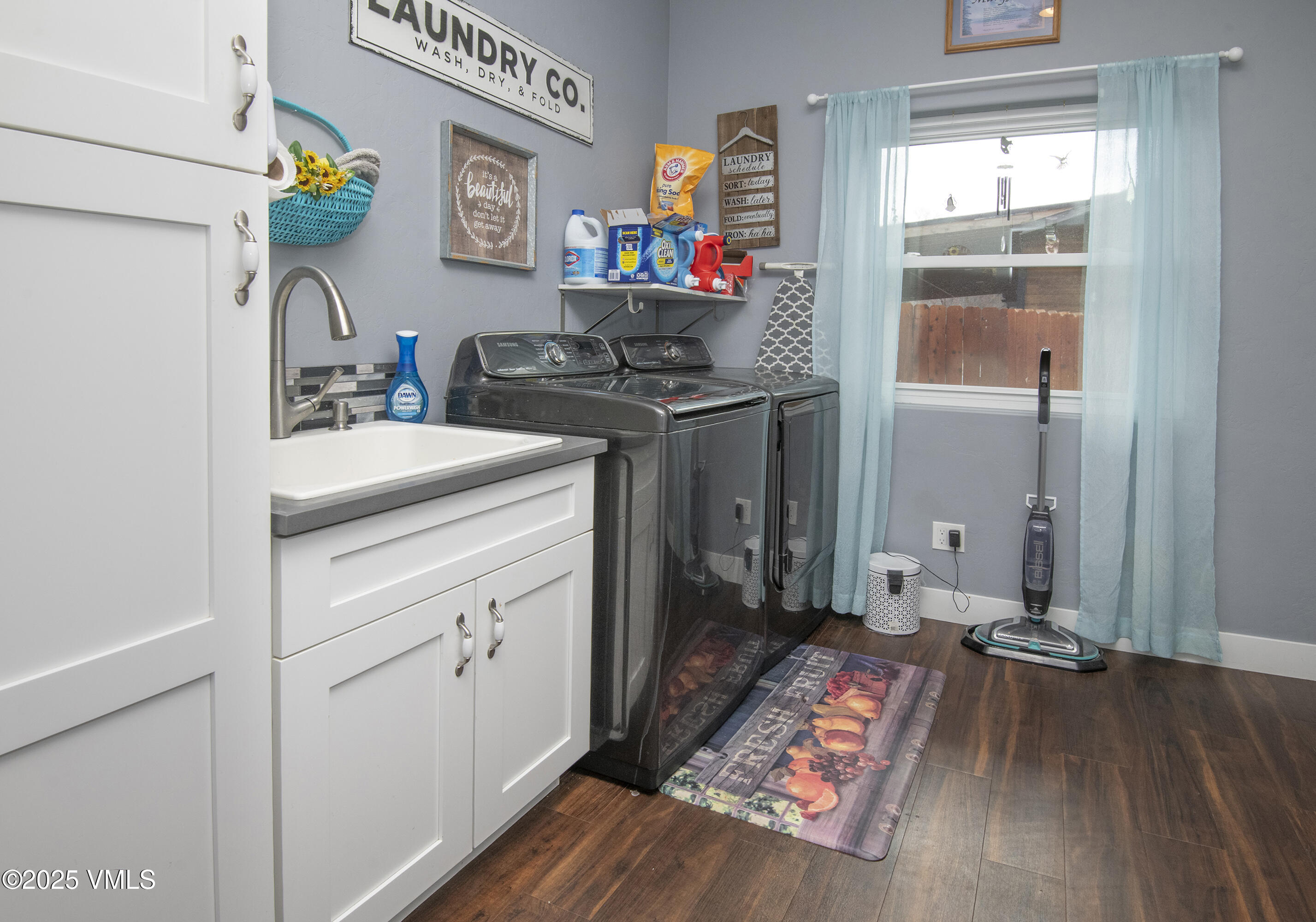 434 Porphyry Road Gypsum, CO 81637 - Photo 10 of 43 443-Porphyry-MLS_10