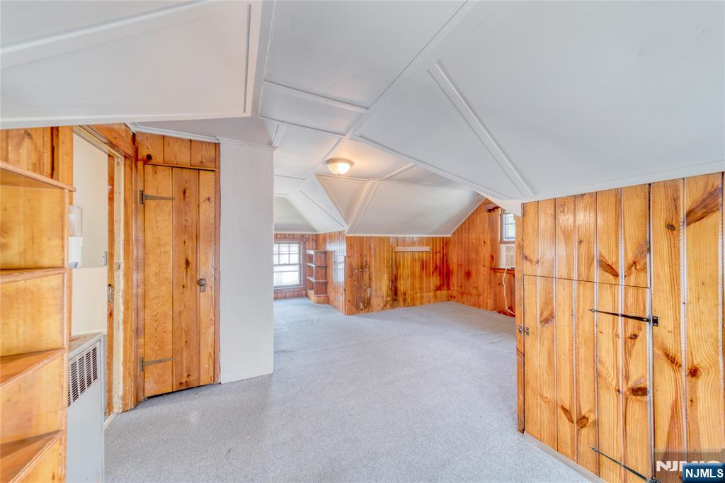 824 Linden Avenue Ridgefield, NJ 07657 - Photo 10 of 13 Gallery Image 10