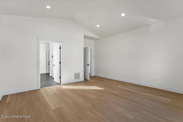 $1,099,000 | 9345 Secretariat Lane, Hayden, ID 83835