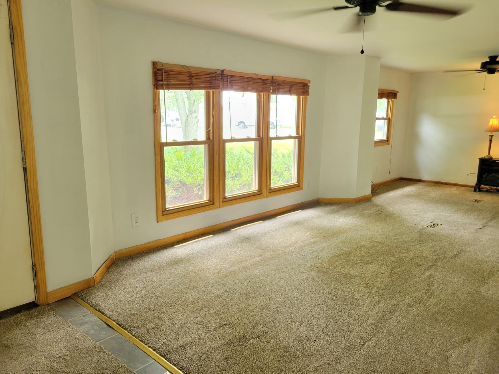 8982 Princess Road Lakeview, OH 43331 - Photo 13 of 35 20230716_133819