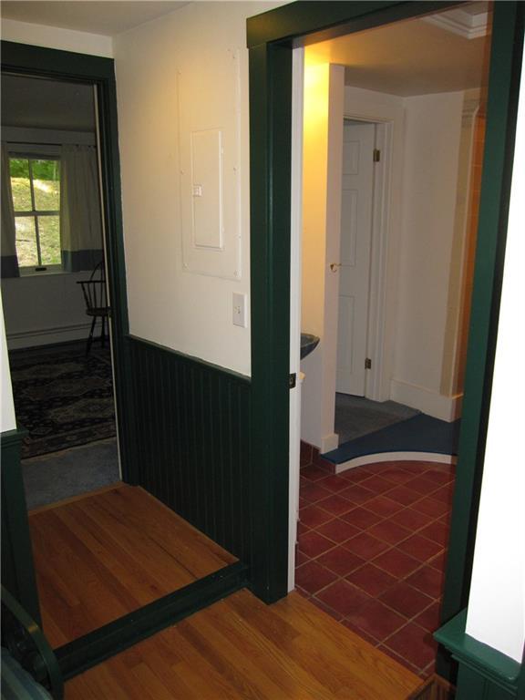 545 Shore Road Northport, ME 04849 - Photo 16 of 22 Photo