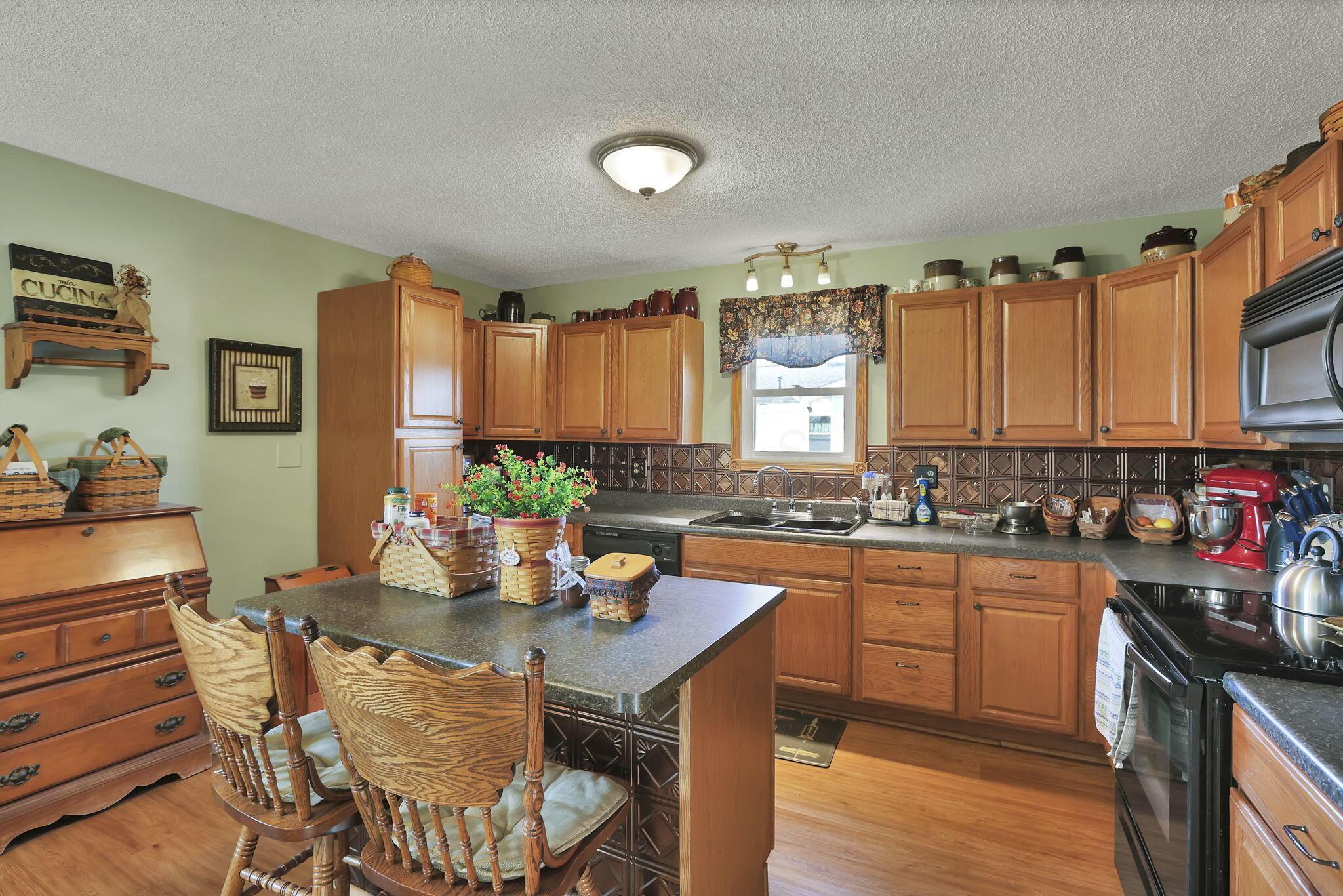 12232 Cleo Road Orient, OH 43146 - Photo 29 of 81 29-web-or-mls-G02A3253