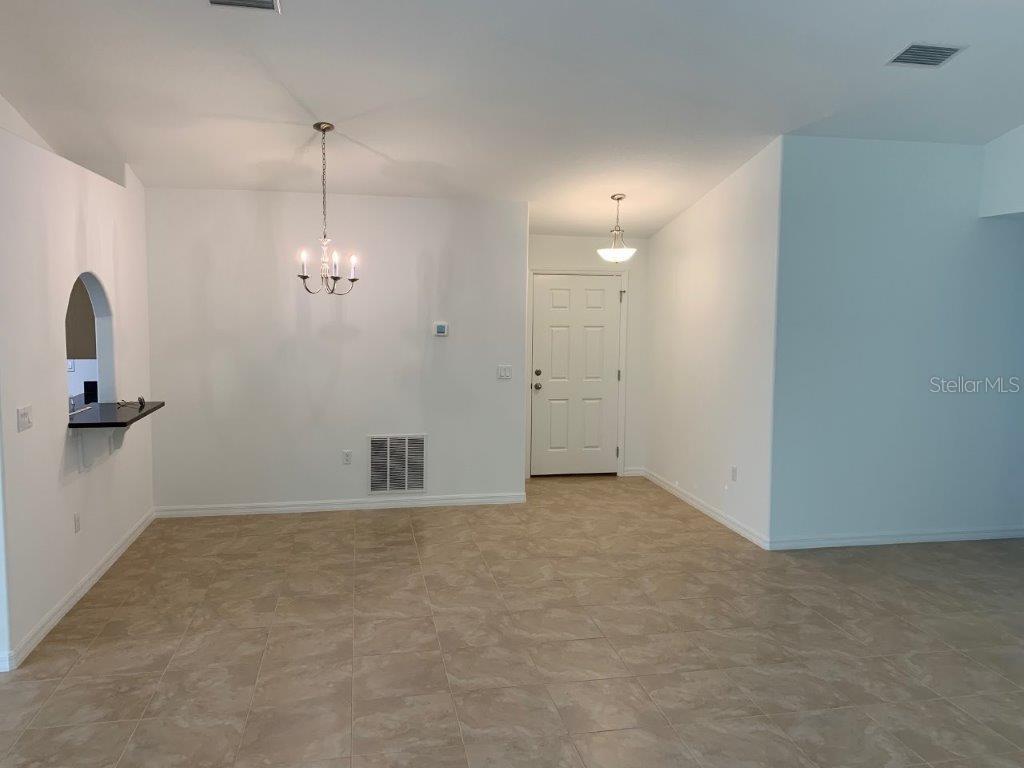 36 Renshaw Drive Palm Coast, FL 32164 - Photo 11 of 28