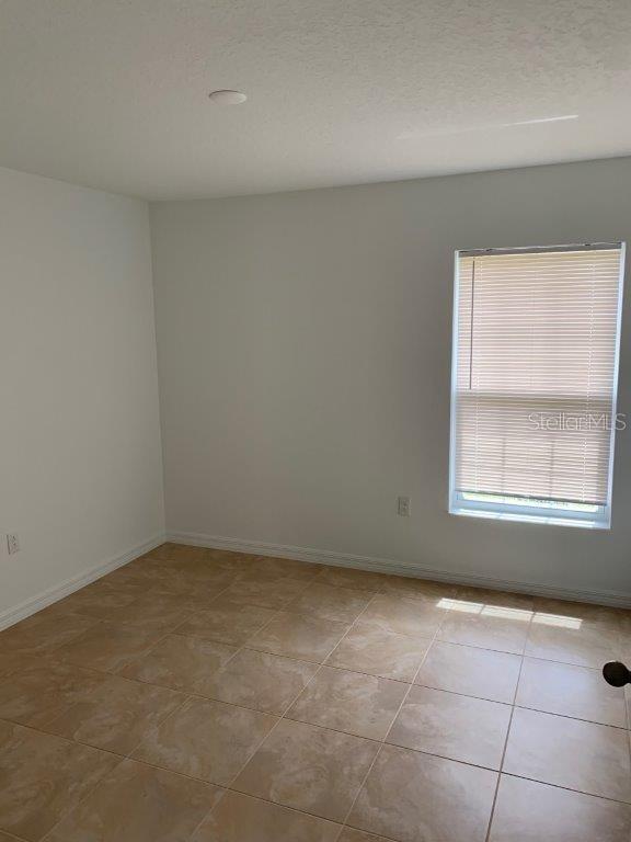 36 Renshaw Drive Palm Coast, FL 32164 - Photo 13 of 28