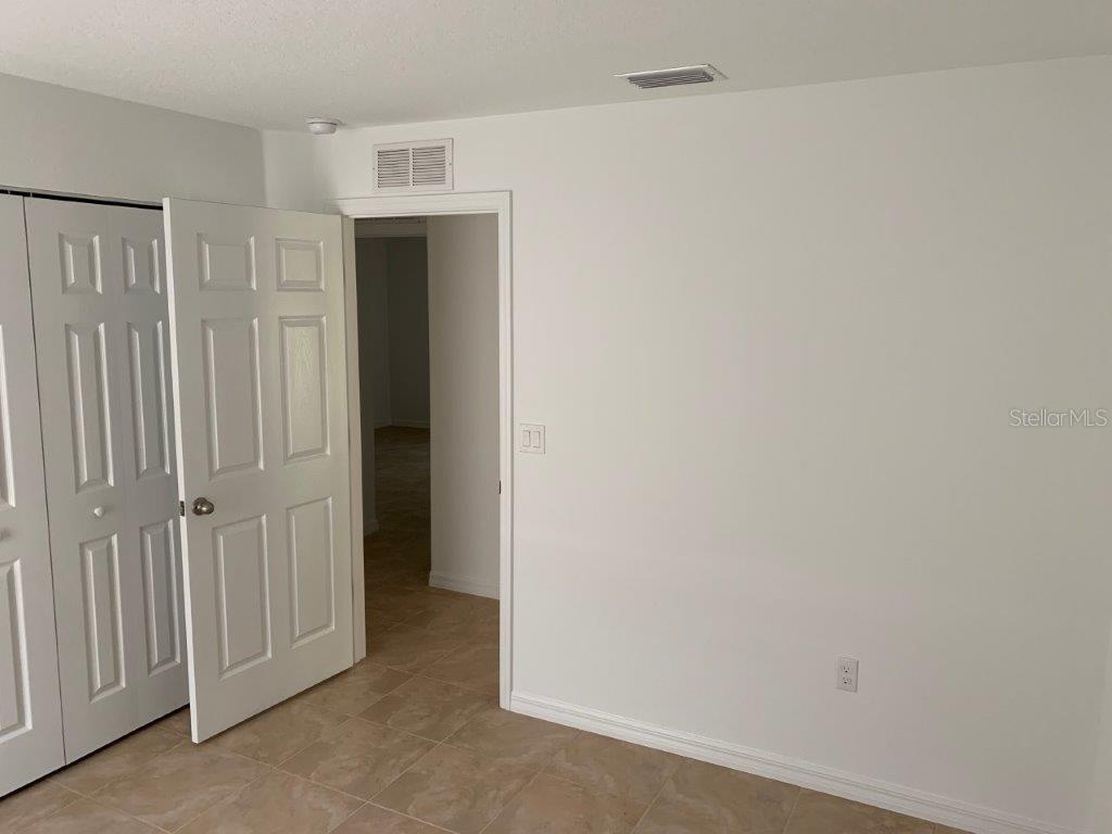 36 Renshaw Drive Palm Coast, FL 32164 - Photo 14 of 28