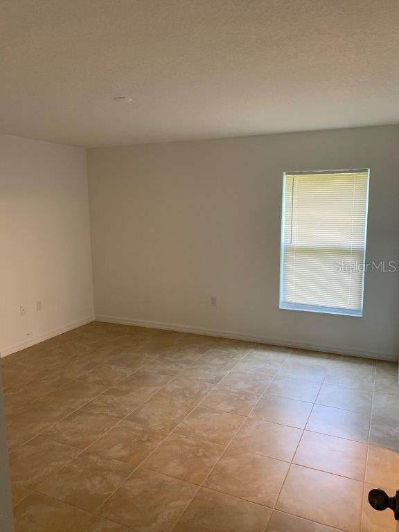 36 Renshaw Drive Palm Coast, FL 32164 - Photo 15 of 28